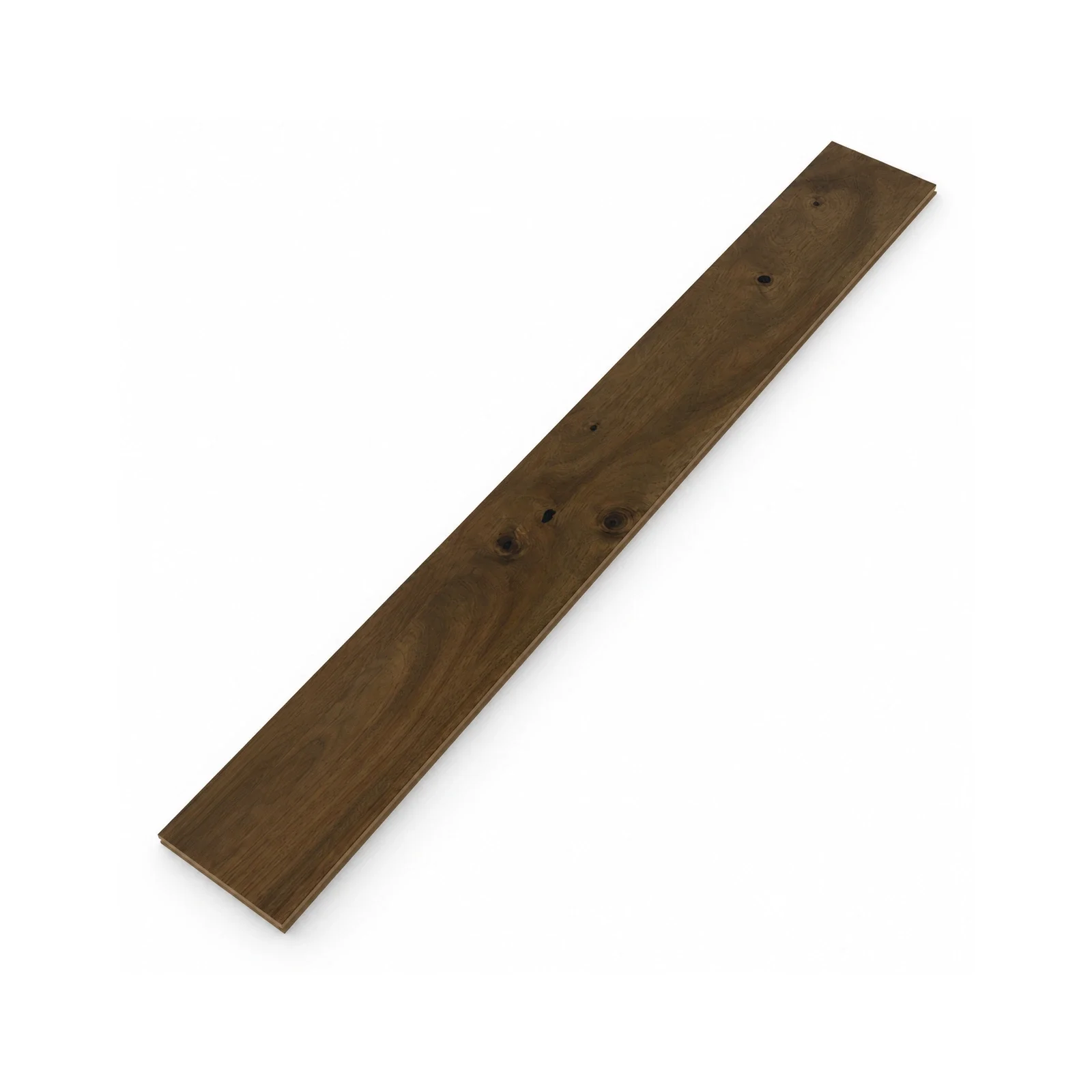 montara-glenross-3-8-in-3-5-7-in-random-lengths-up-to-48-in-1-5-mm-wood-veneer-aluminum-oxide-03-laid-flat-angle.webp