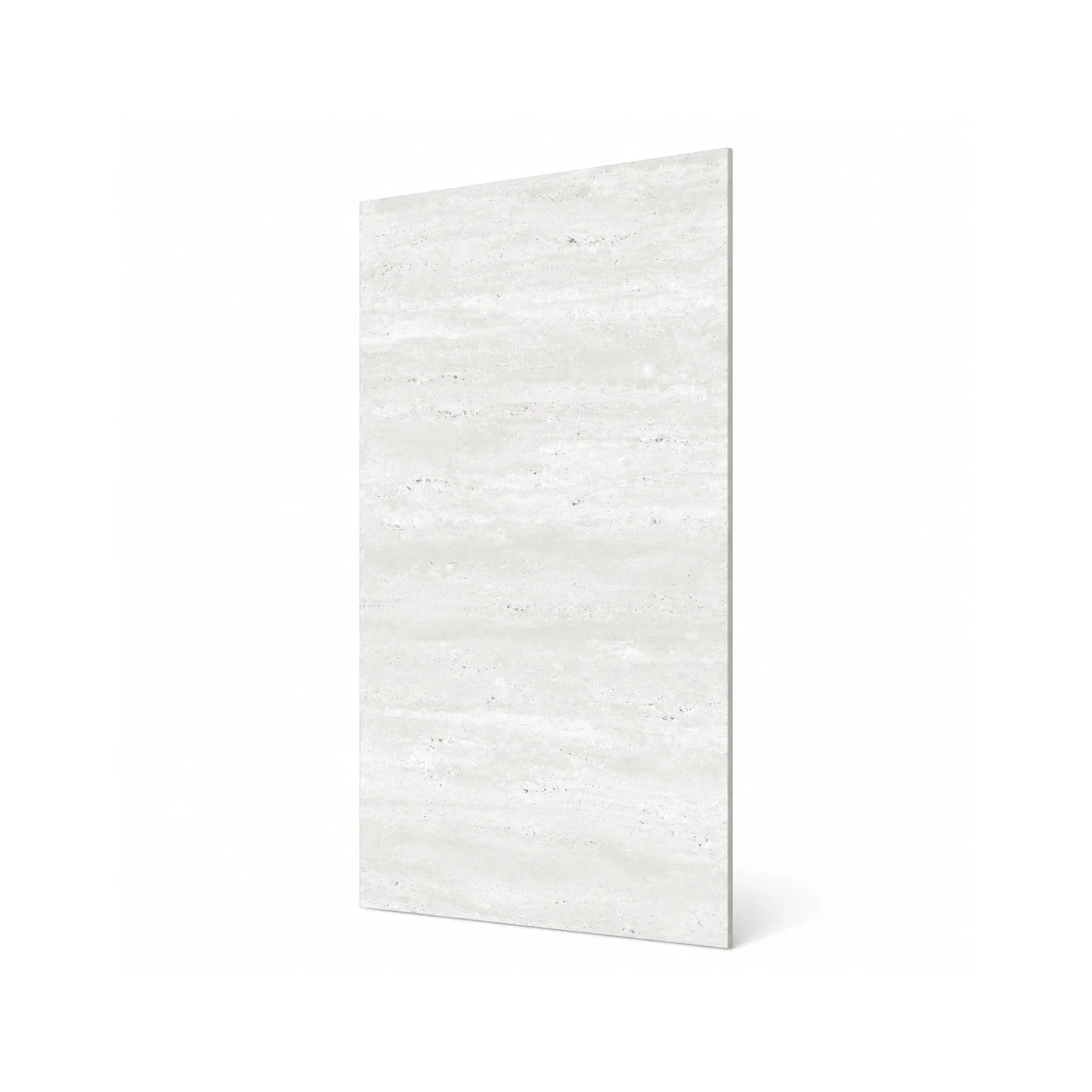 terravia-limestone-glow-12-x-24-satin-02-upright-angle.webp