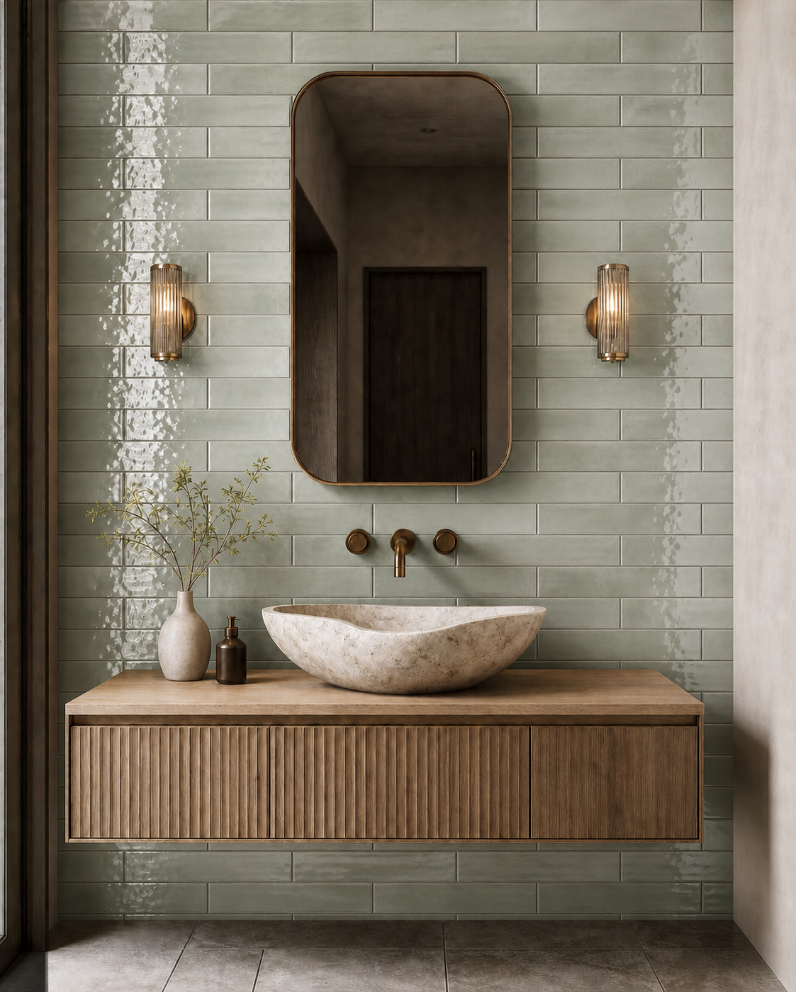 villaggio-lake-lifestyle-2-scale-v2.png