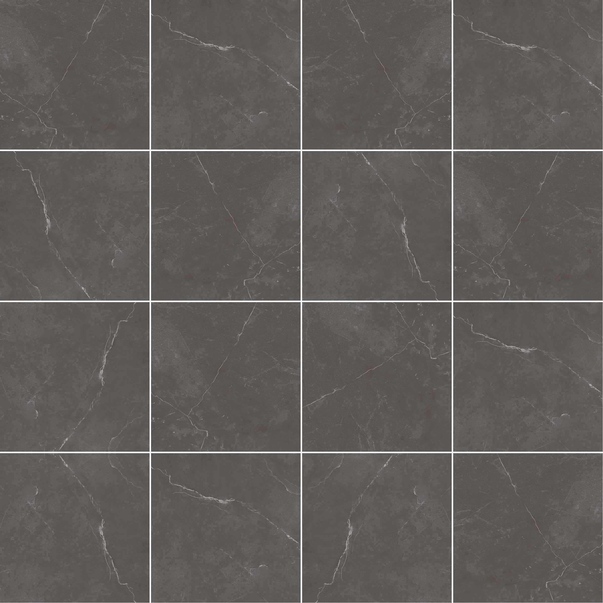 savora-midnight-stone-12-x-12-matte-01-original.jpg