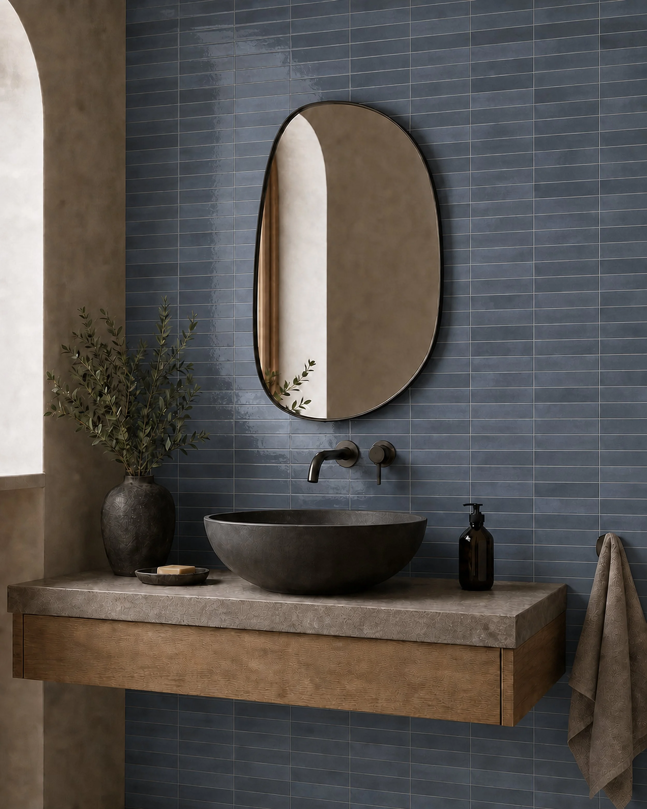 natasia-midnight-blue-lifestyle-2-glossy-v3-hires-v4.jpg