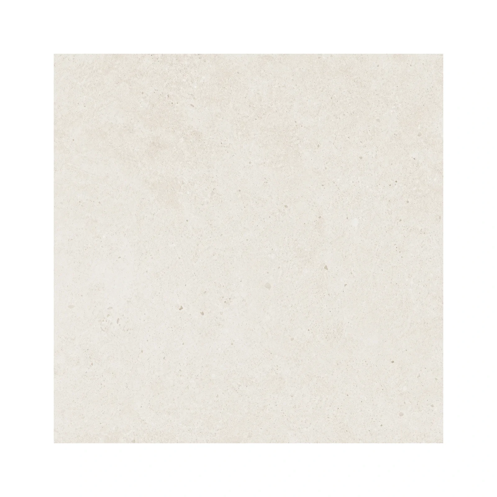 monvero-seashell-mist-12-x-24-satin-04-surface-detail.webp