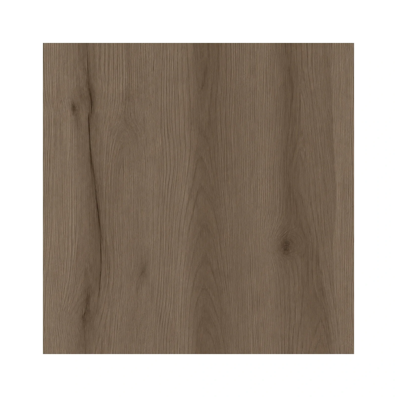 rivora-chateau-grove-6mm-5mm-1mm-ixpe-7-in-48-in-04-surface-detail.webp