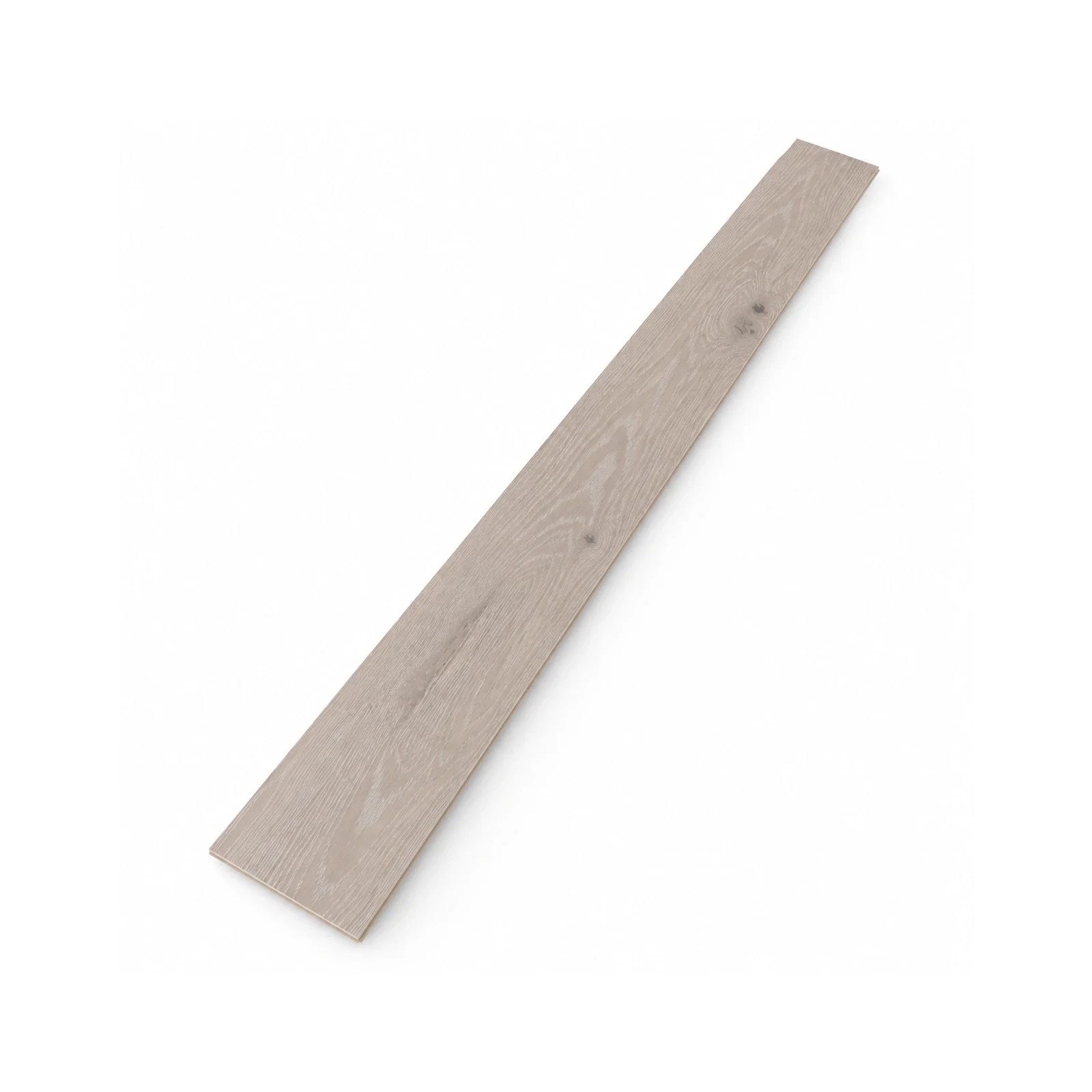 solvella-starhaven-5-8-in-7-1-2-in-random-lengths-up-to-72-in-3-mm-wood-veneer-03-laid-flat-angle.webp