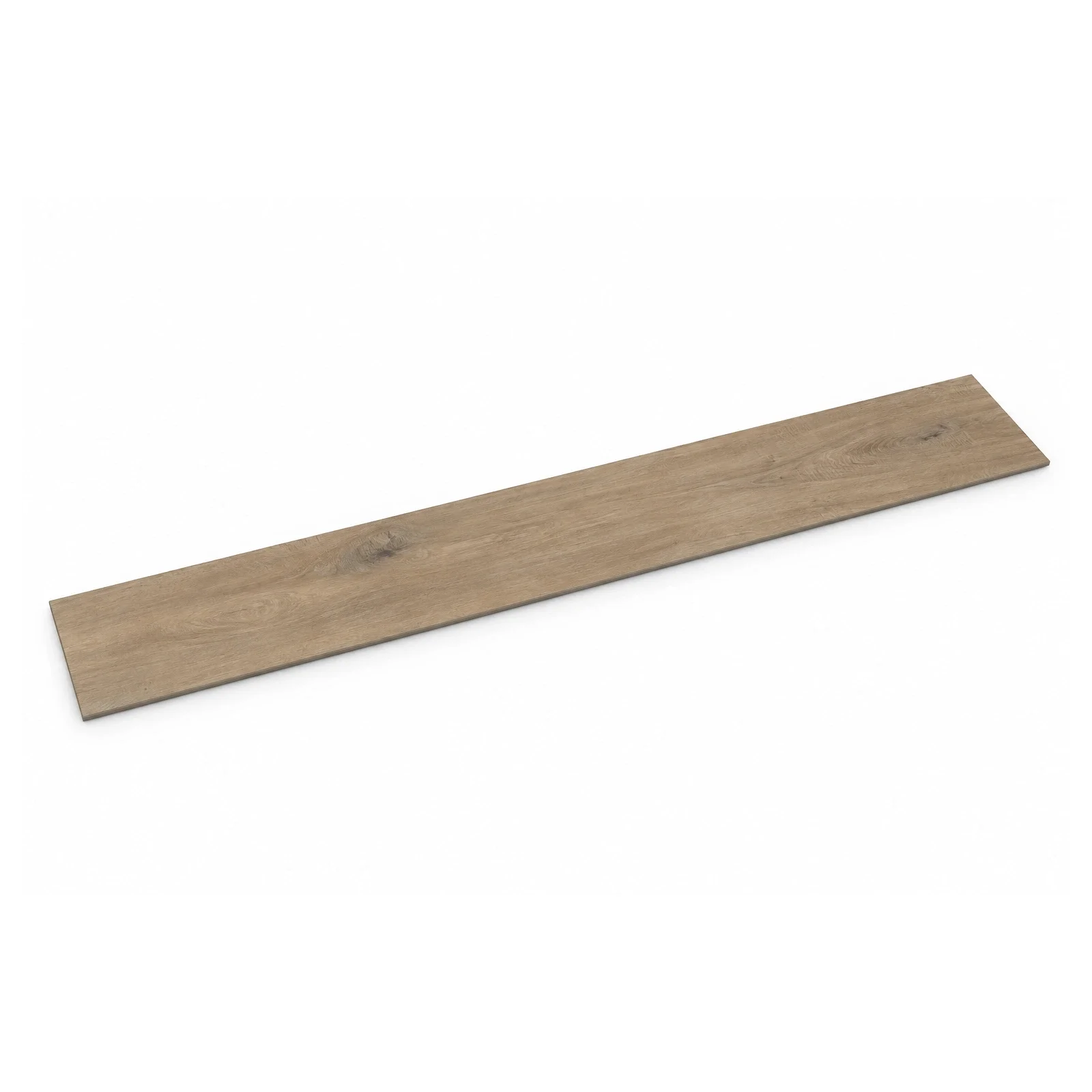valmera-beacon-shore-12-mm-total-10-mm-2-mm-attached-pad-9-in-72-in-nominal-03-laid-flat-angle.webp