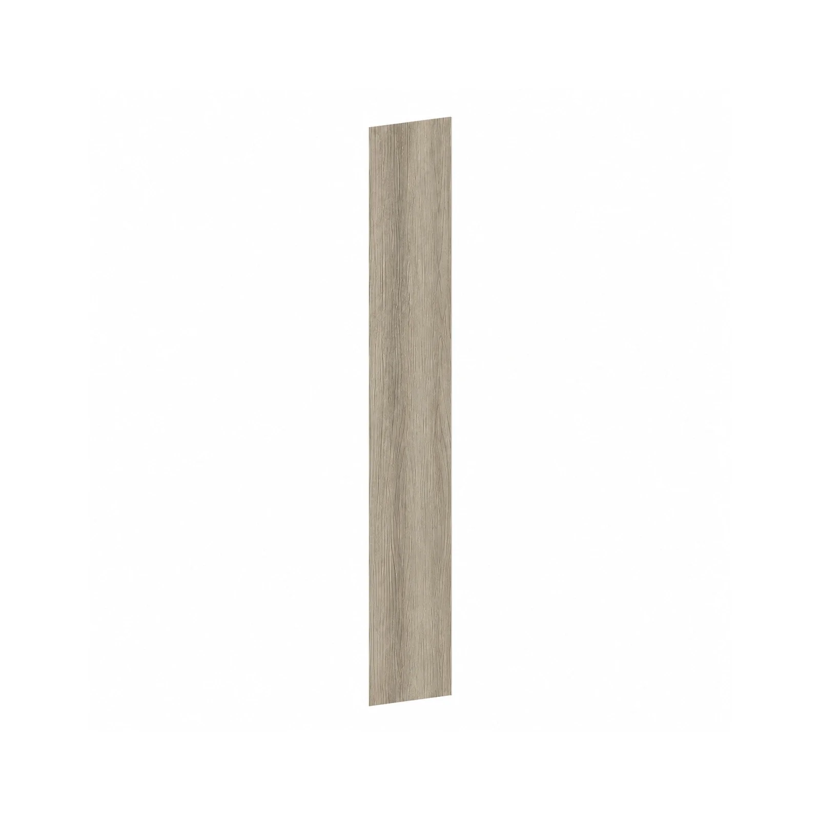 rivora-waterford-vale-6mm-5mm-1mm-ixpe-7-in-48-in-02-upright-angle.webp