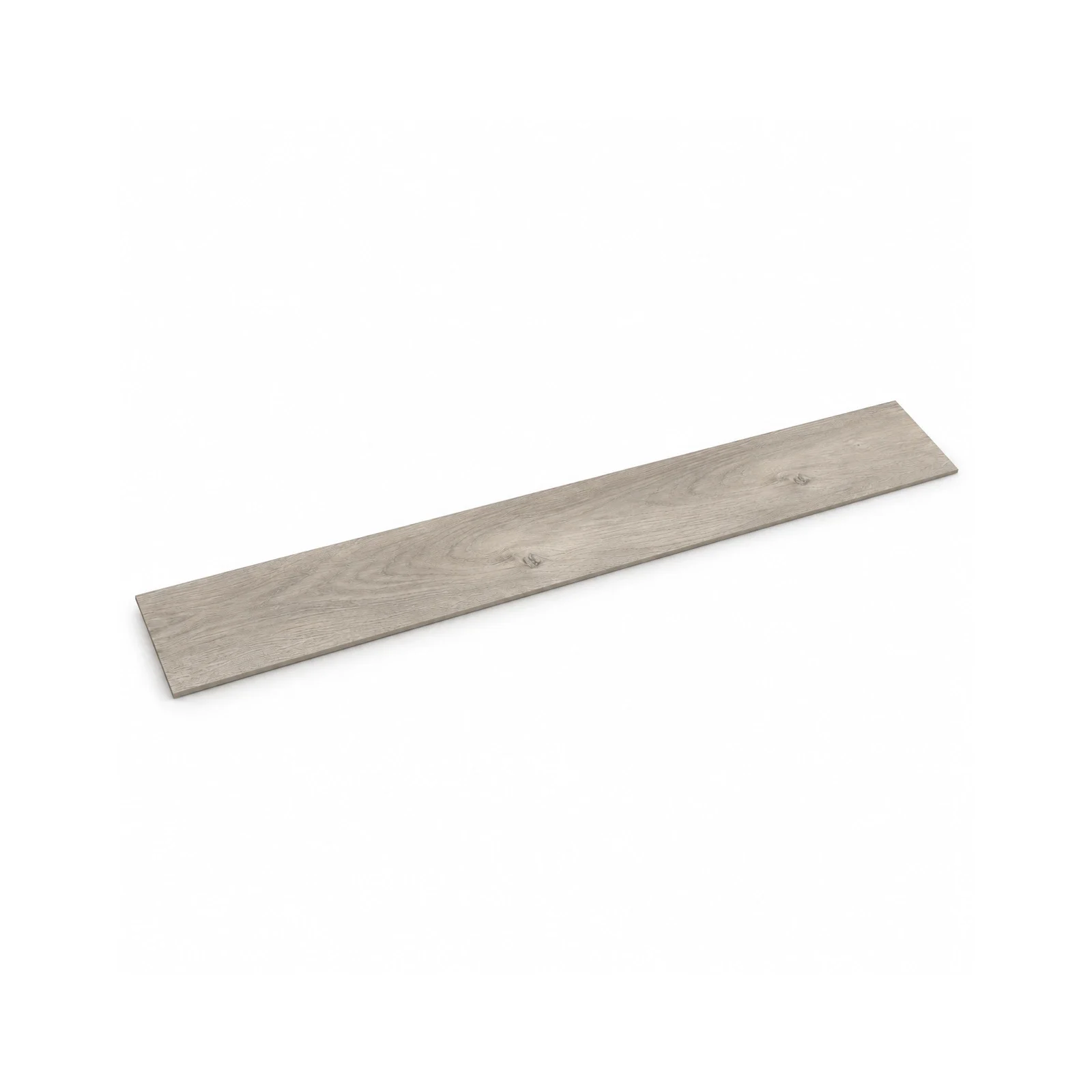 avellino-hawthorne-row-13-mm-total-11-mm-2-mm-ixpe-9-in-60-in-03-laid-flat-angle.webp
