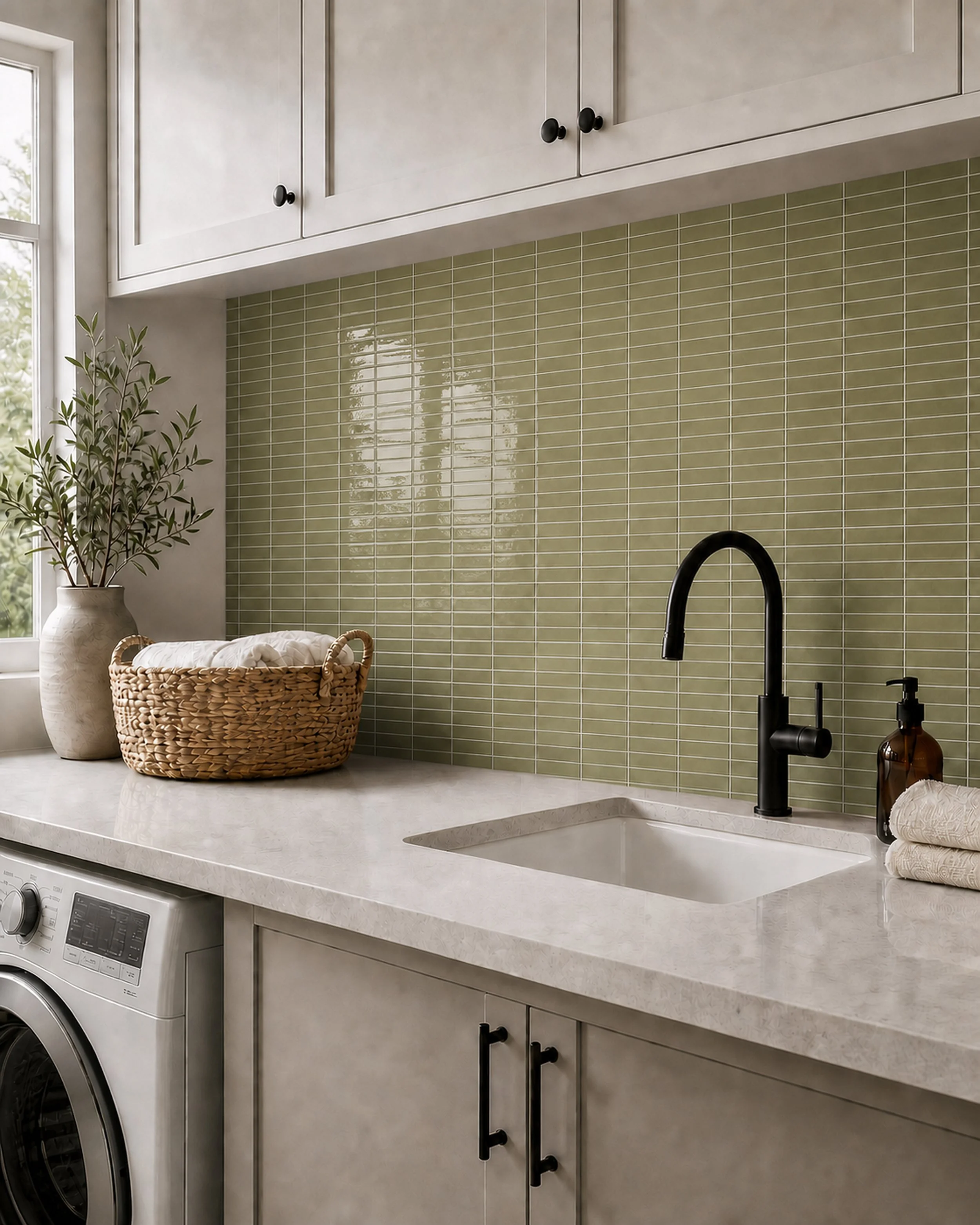 natasia-verde-lifestyle-4-glossy-v3-hires-v4.jpg