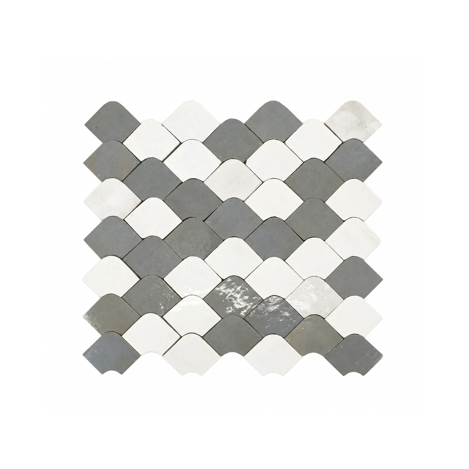 zelora-mosaic-pearl-chalk-blend-14-3-x-13-3-glossy-01-front-view.webp