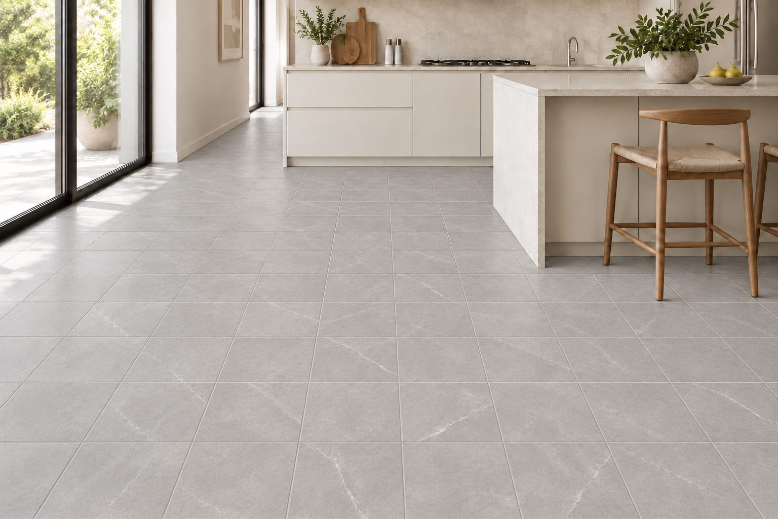savora-silver-quarry-12-x-12-matte-02-kitchen.png