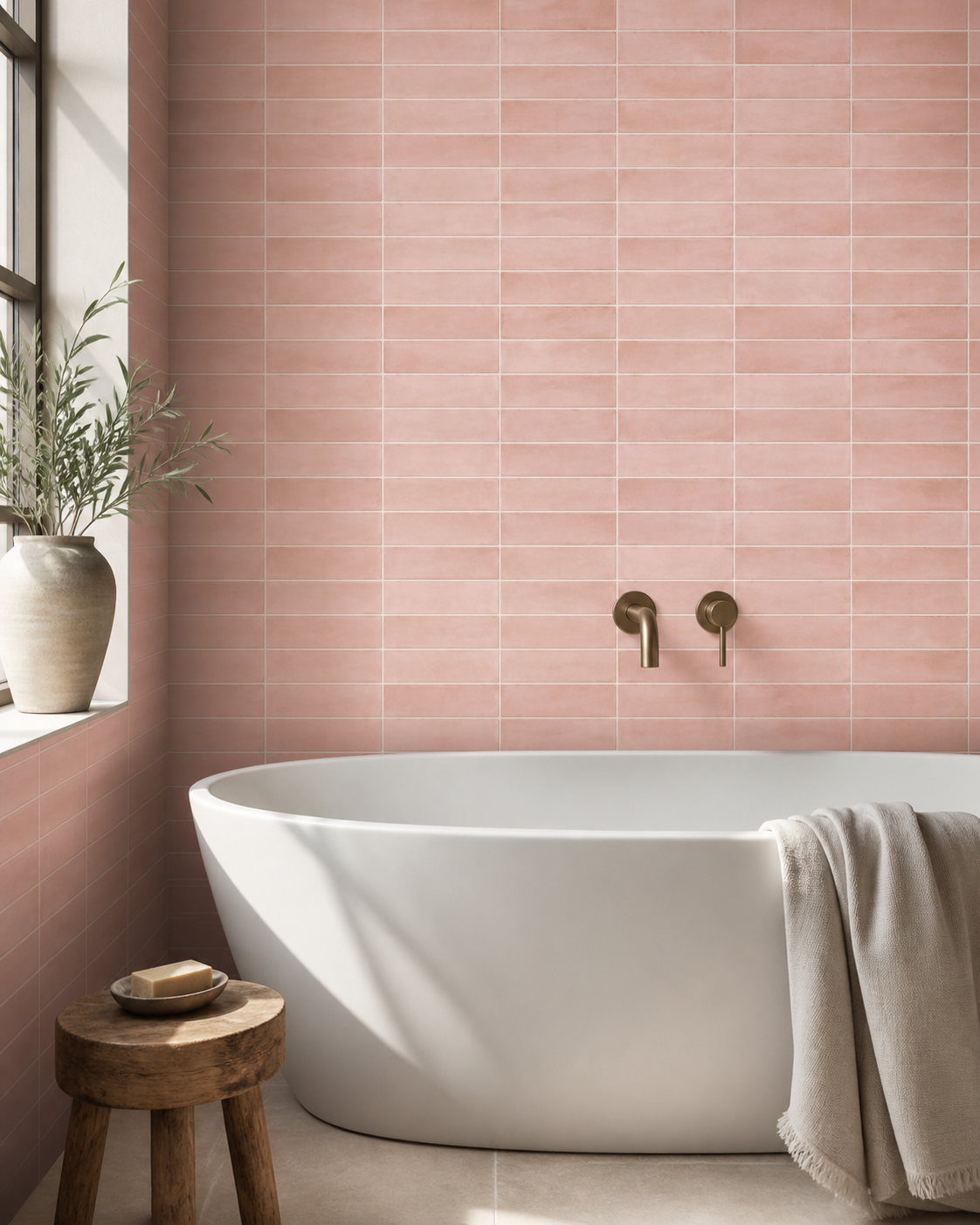 natasia-blush-lifestyle-5.png