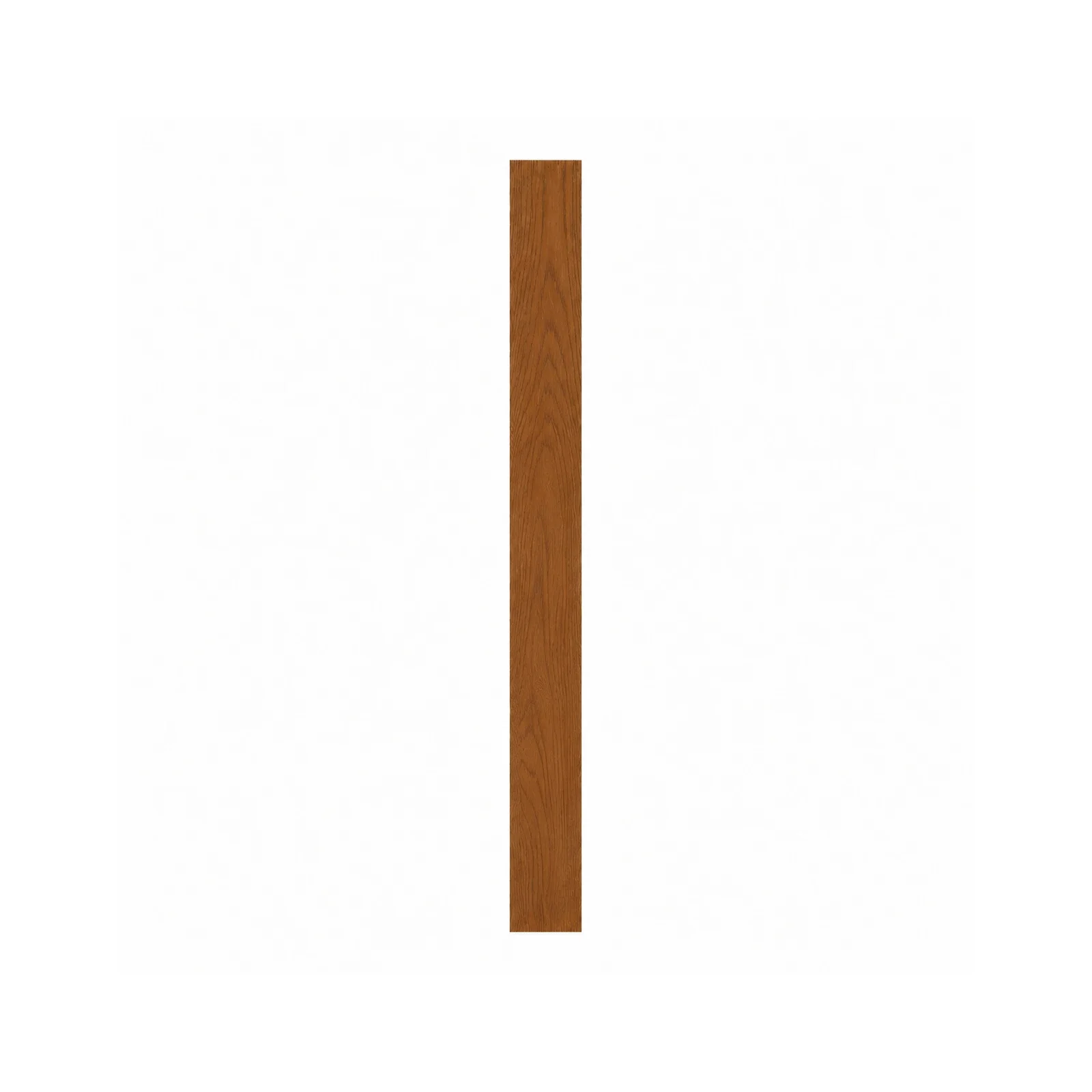 montara-reserve-elmstead-3-8-in-7-1-2-in-random-lengths-up-to-84-in-1-5-mm-wood-veneer-uv-lacquer-01-front-view.webp