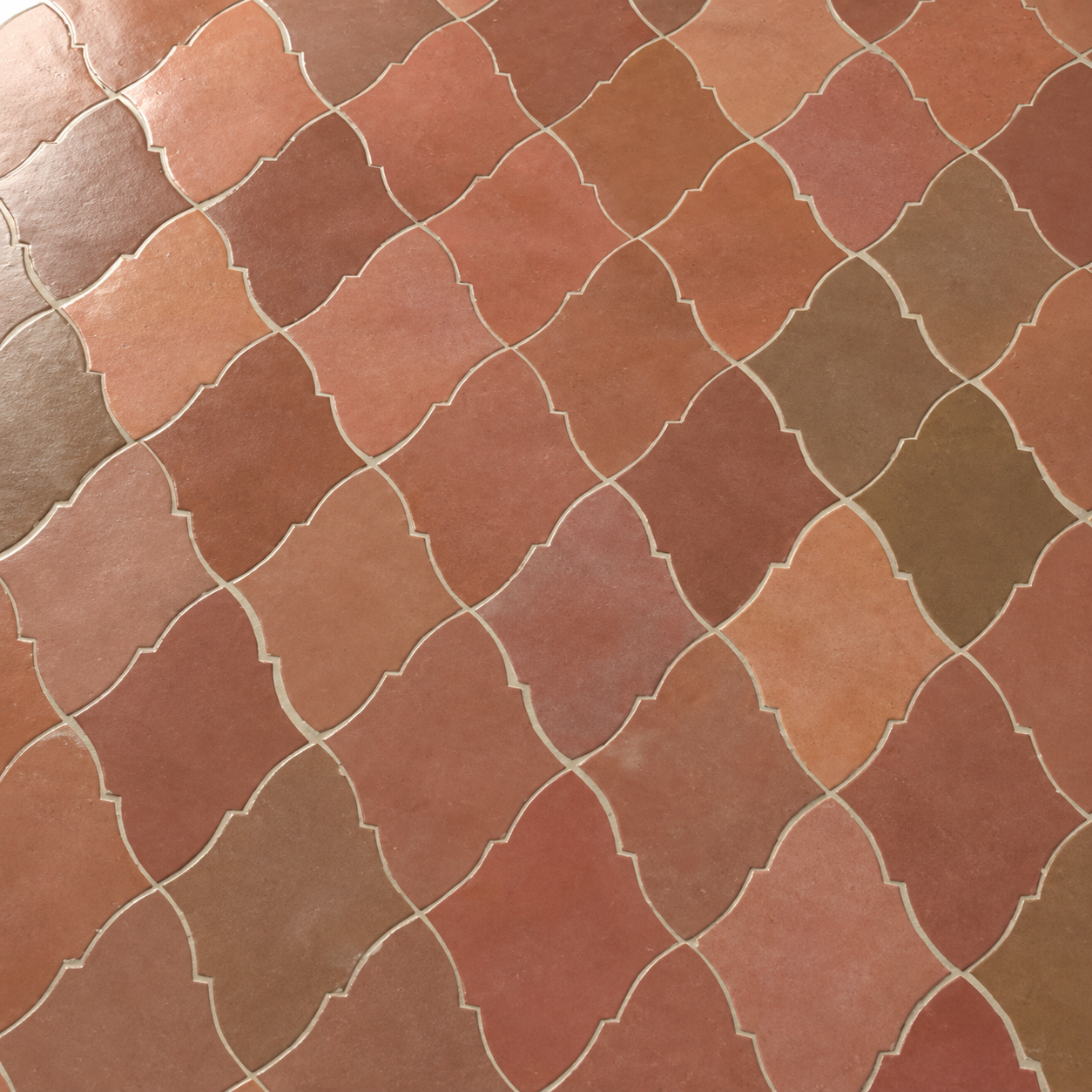 zelora-mosaic-clay-ember-11-63-x-12-13-glossy-04-view.png