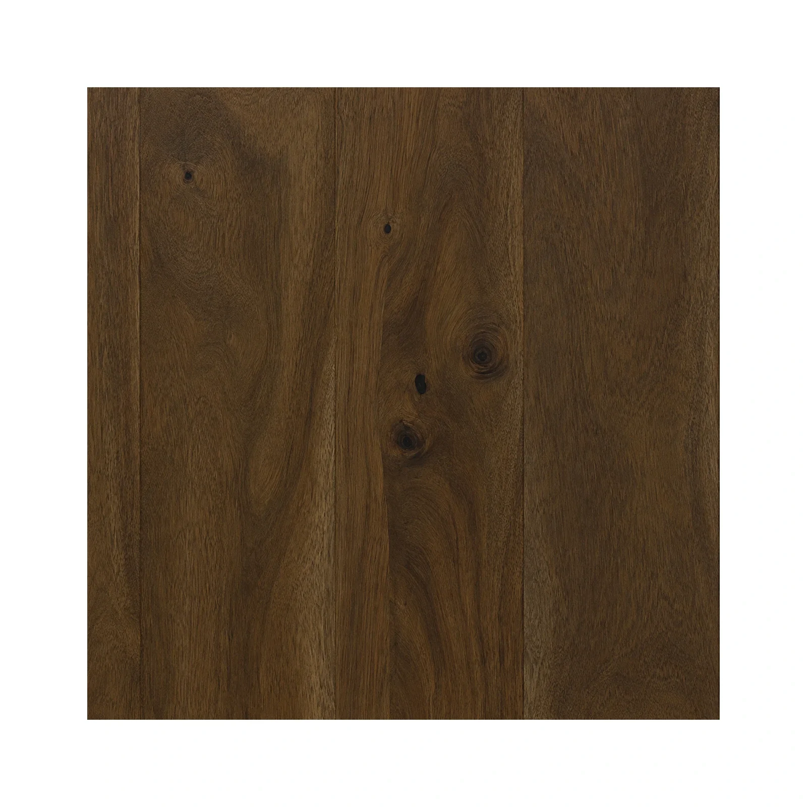 montara-glenross-3-8-in-3-5-7-in-random-lengths-up-to-48-in-1-5-mm-wood-veneer-aluminum-oxide-04-surface-detail.webp