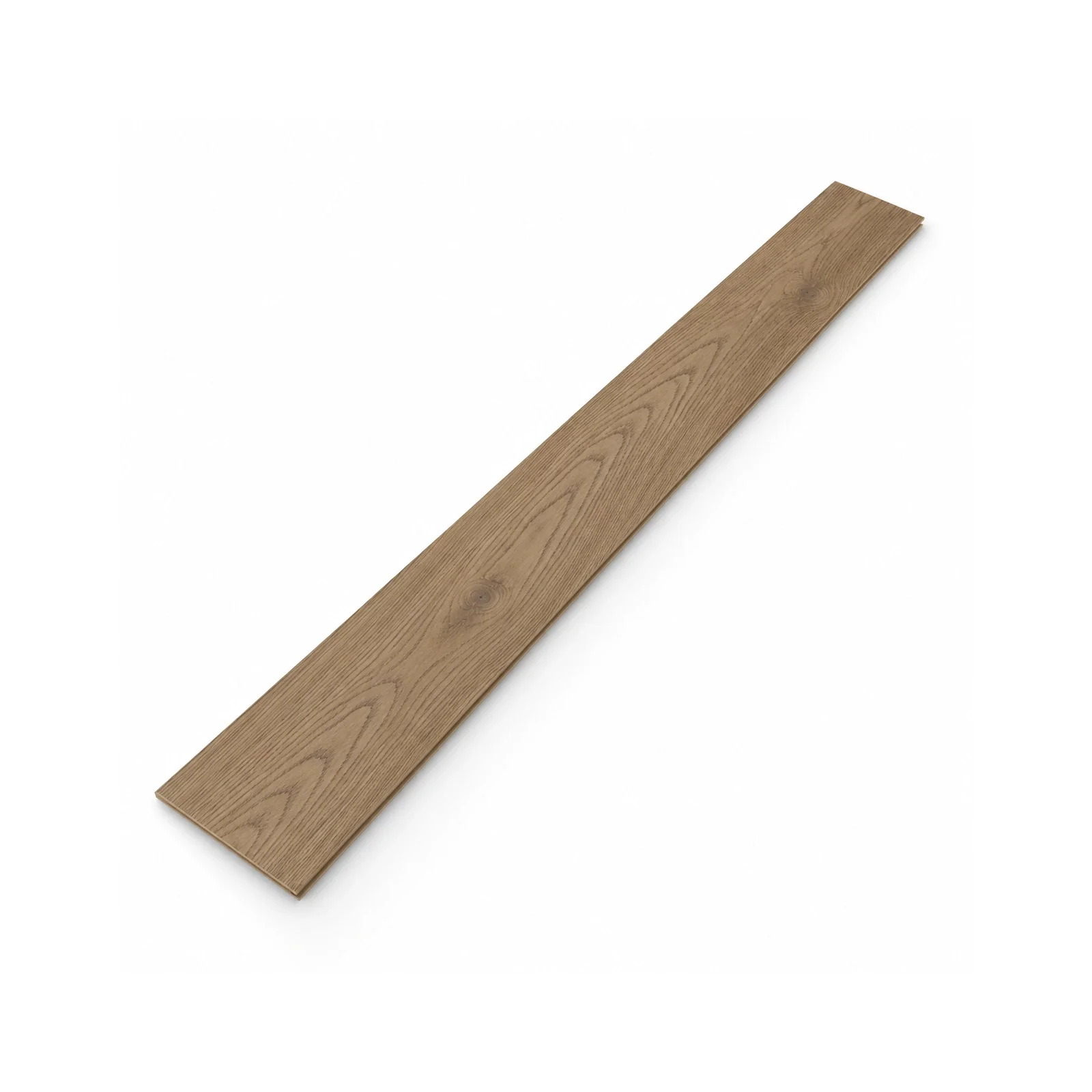 solvella-duskwood-5-8-in-7-1-2-in-random-lengths-up-to-72-in-3-mm-wood-veneer-03-laid-flat-angle.webp
