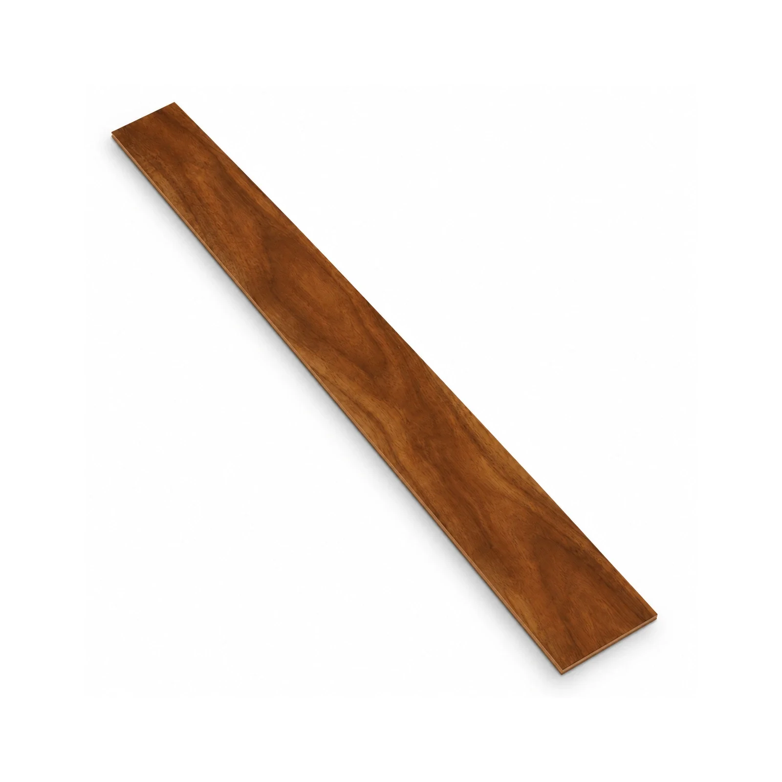 bellhaven-sablebrook-1-2-in-4-3-4-in-random-lengths-up-to-48-in-2-mm-wood-veneer-03-laid-flat-angle.webp