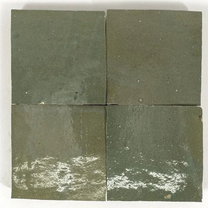 zelora-regular-orren-vale-4-x-4-glossy-01-original.jpg
