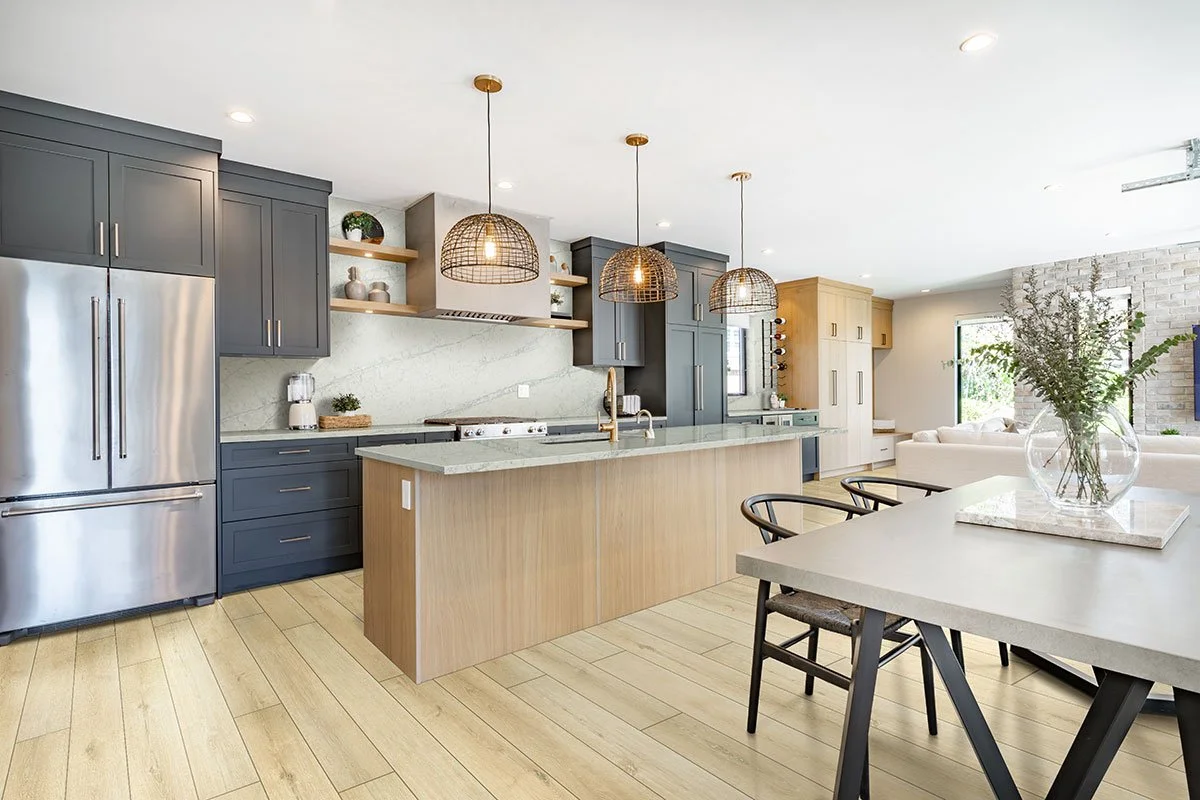 ardenvale-lanston-heritage-oak-03-room.jpg