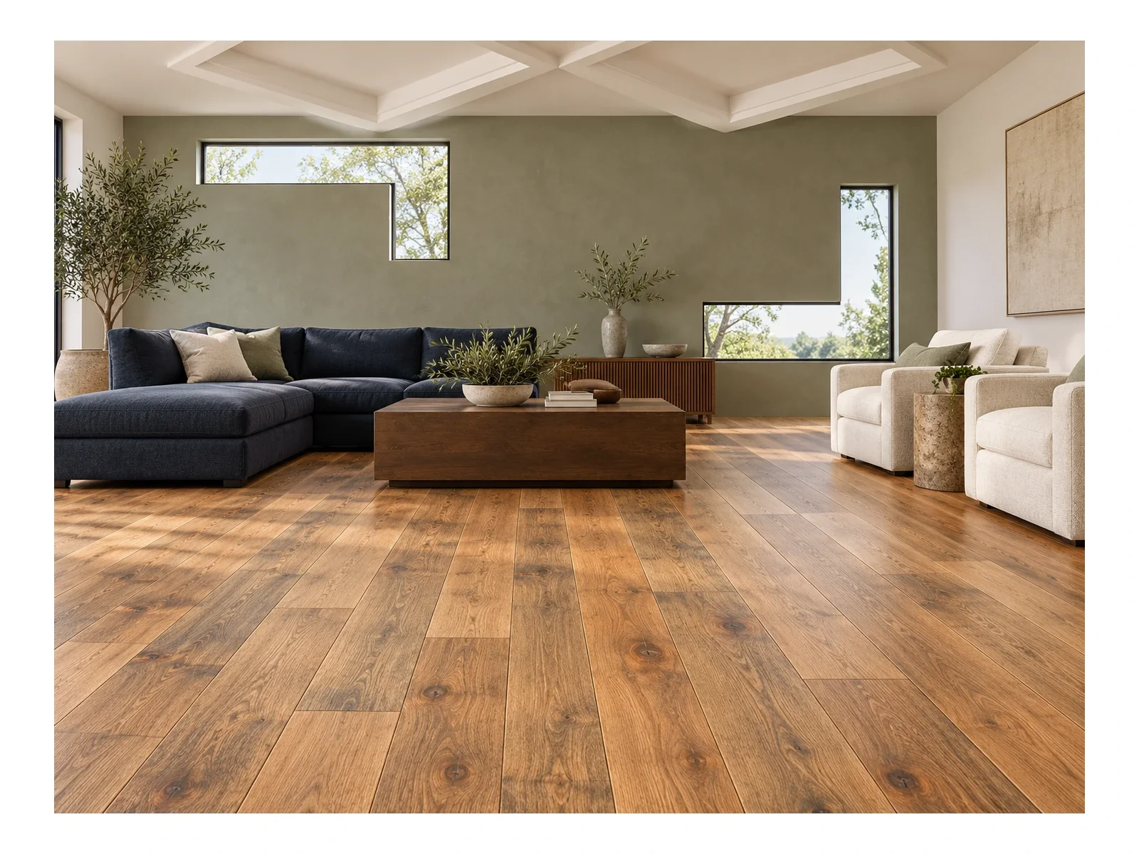 araluna-grovefield-1-2-in-7-5-in-random-lengths-up-to-72-in-2-mm-wood-veneer-06-room-scene.webp