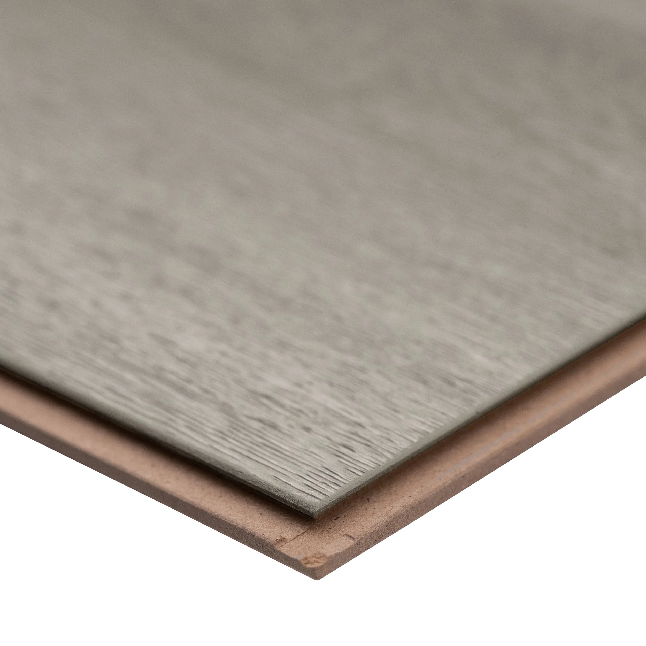 ardenvale-avery-ashwood-05-plank-detail.jpg