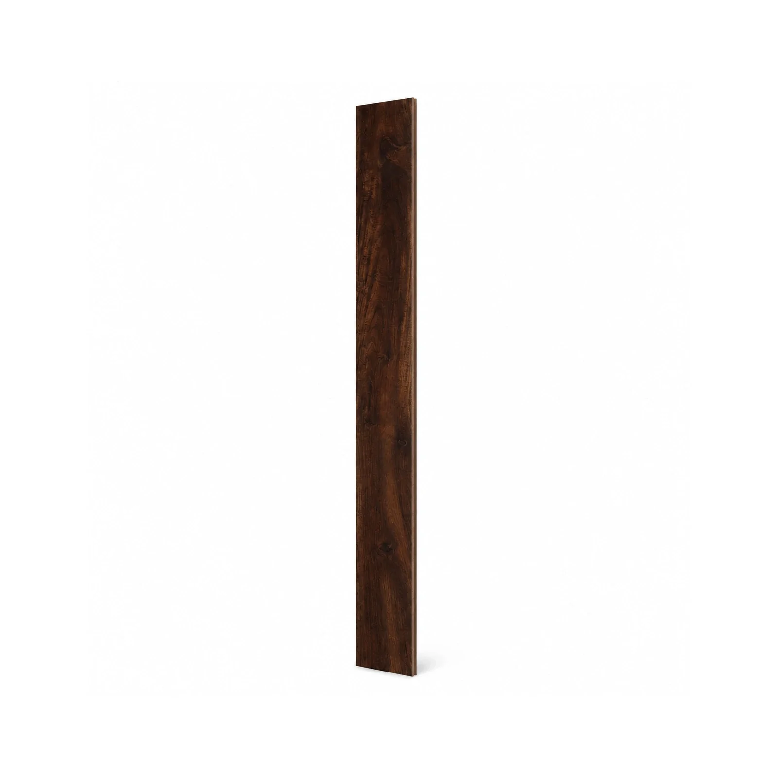 bellhaven-bramblewood-1-2-in-4-3-4-in-random-lengths-up-to-48-in-2-mm-wood-veneer-02-upright-angle.webp