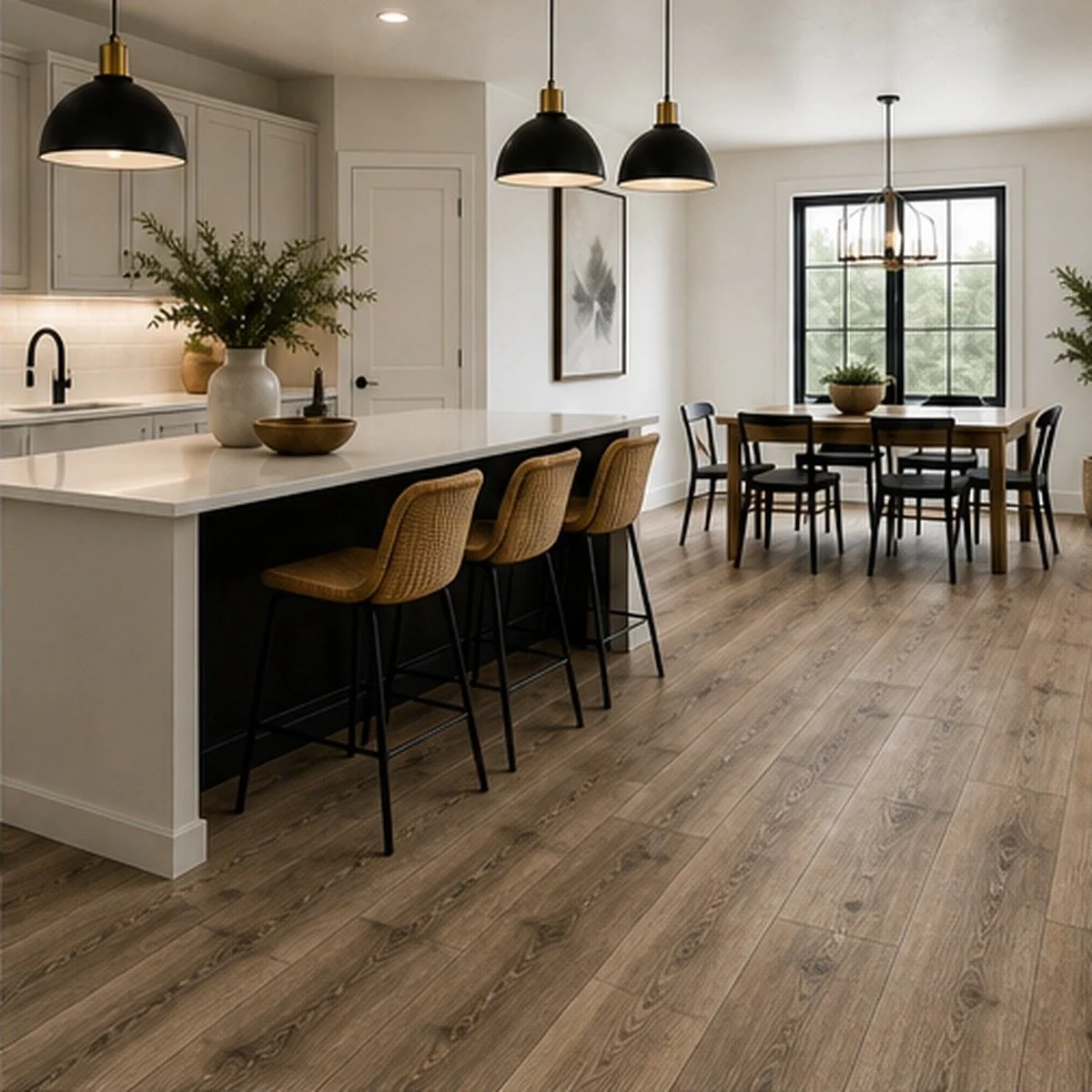 odyssey-02-kitchen-dining.jpg