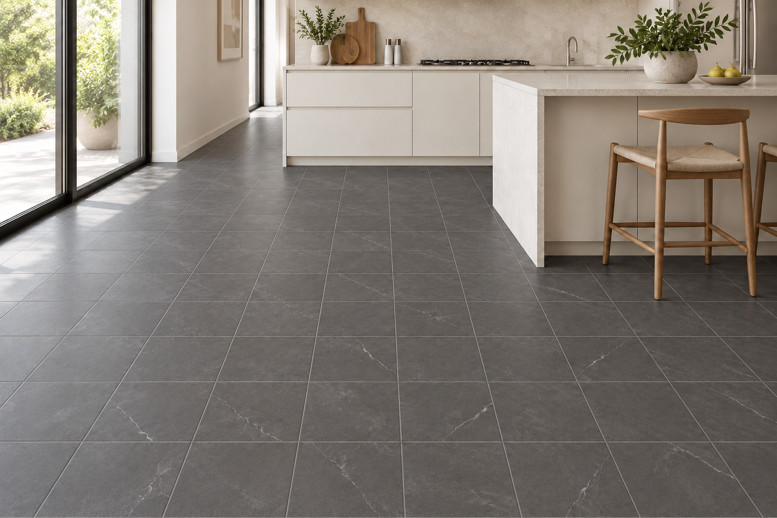 savora-midnight-stone-12-x-12-matte-02-kitchen.png