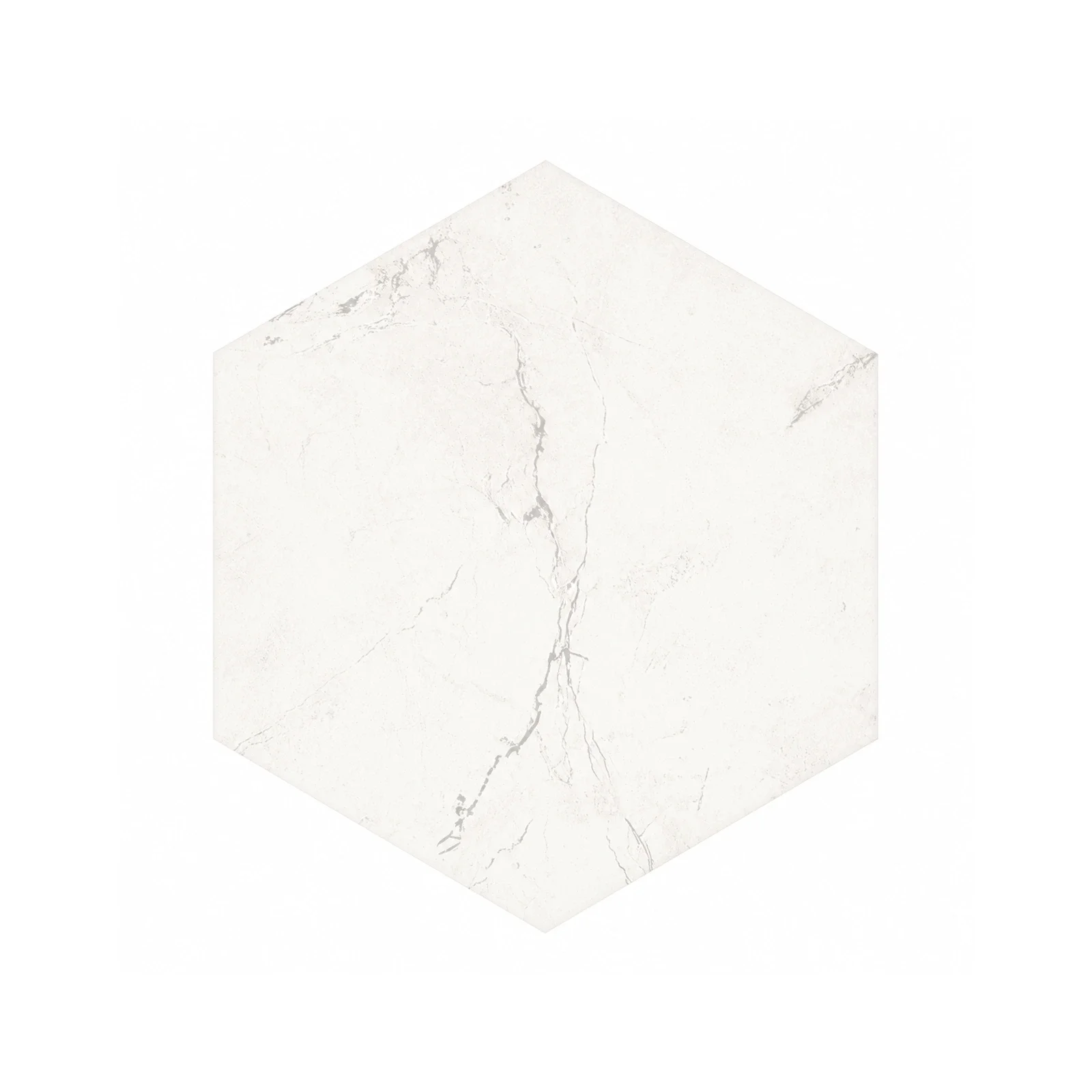 savora-snowfield-8-x-9-satin-01-front-view.webp