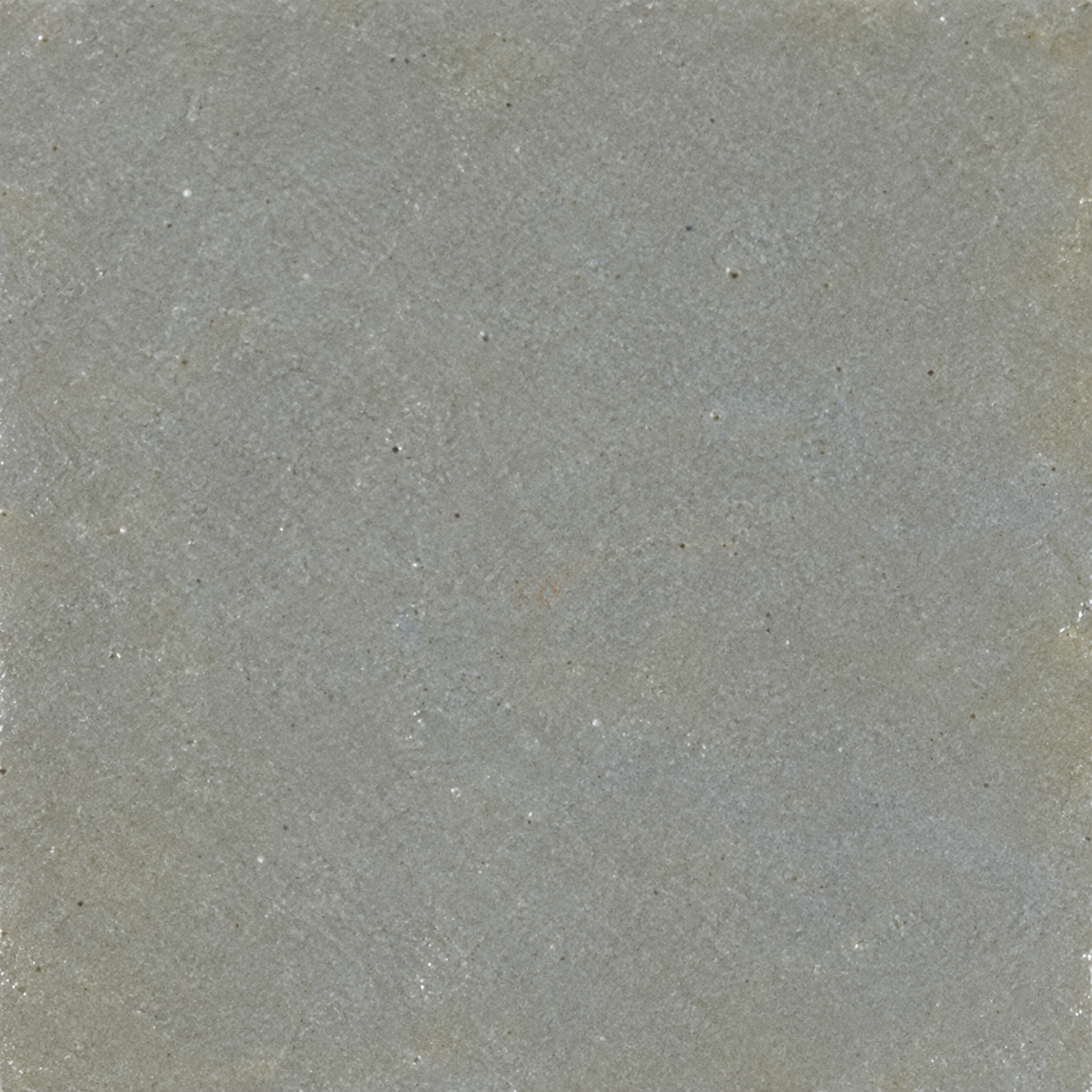 zelora-regular-pearlstone-4-x-4-glossy-04-view.png