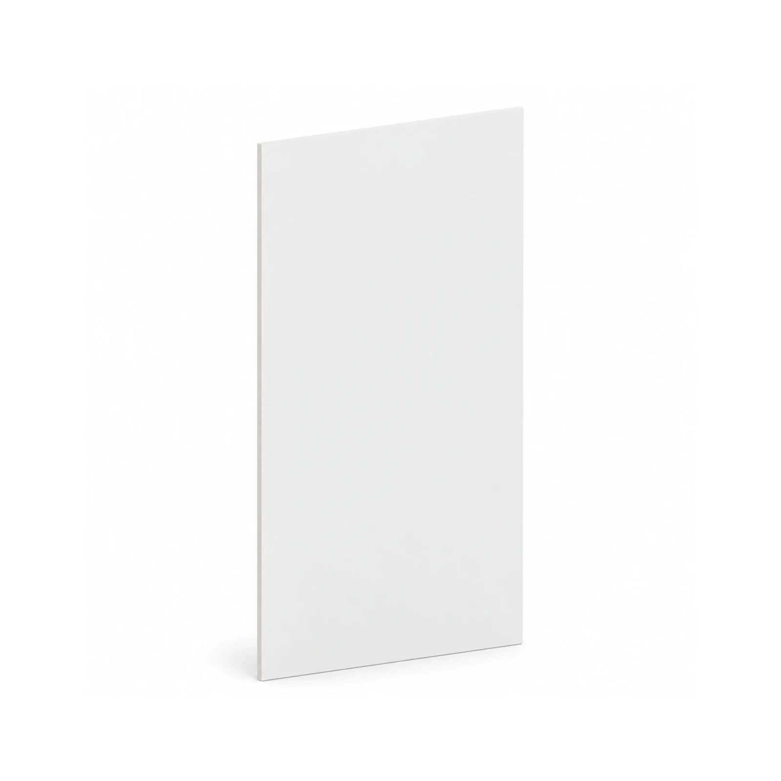 lumera-winter-silk-12-x-24-matte-02-upright-angle.webp