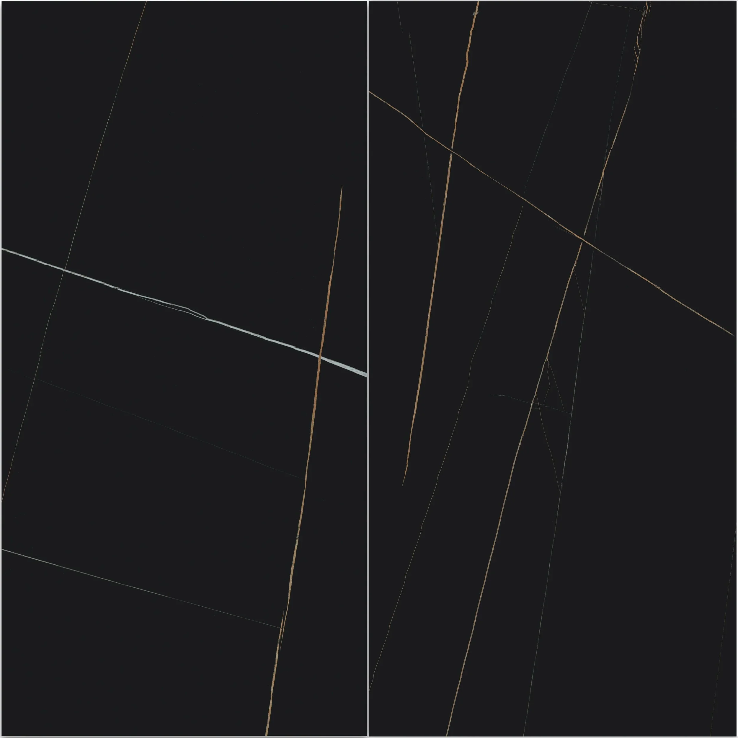 reveria-noir-gilding-24-x-48-polished-original-01.webp