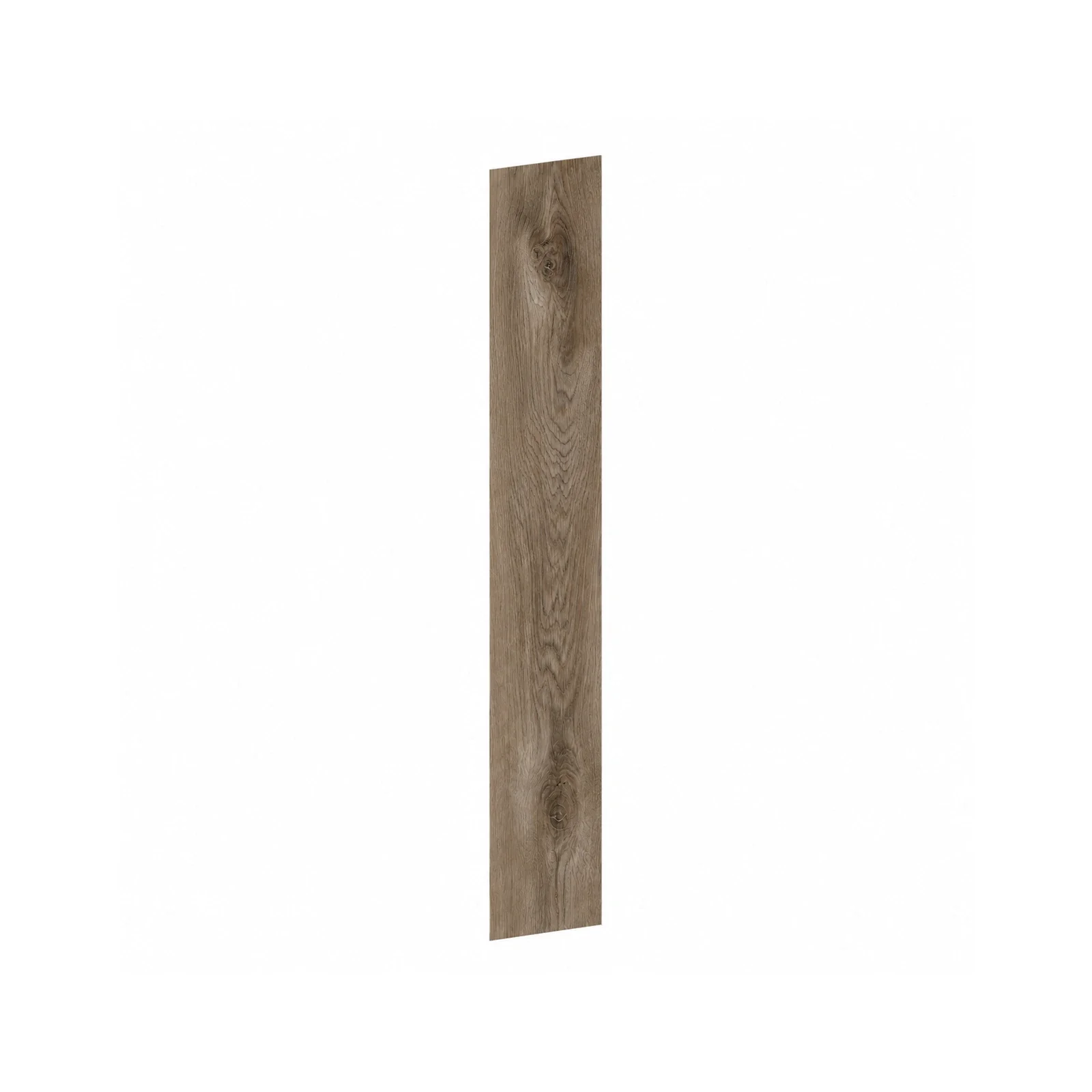 caldera-birchwater-7mm-5mm-spc-2mm-eva-9-in-60-in-02-upright-angle.webp