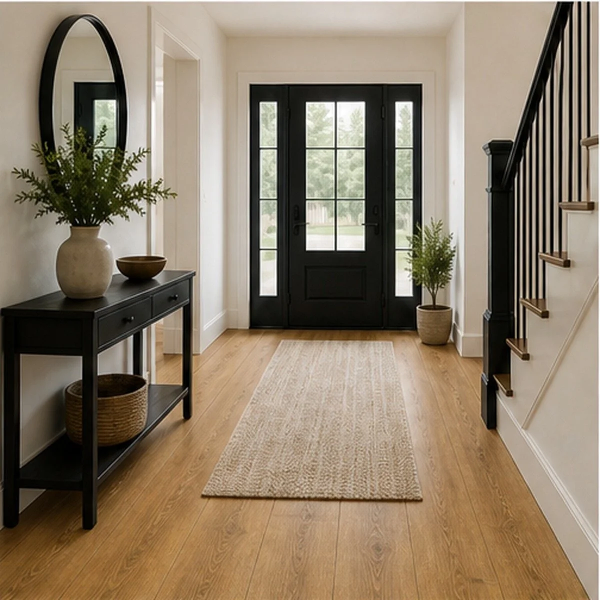 lustre-03-entry-hallway.jpg