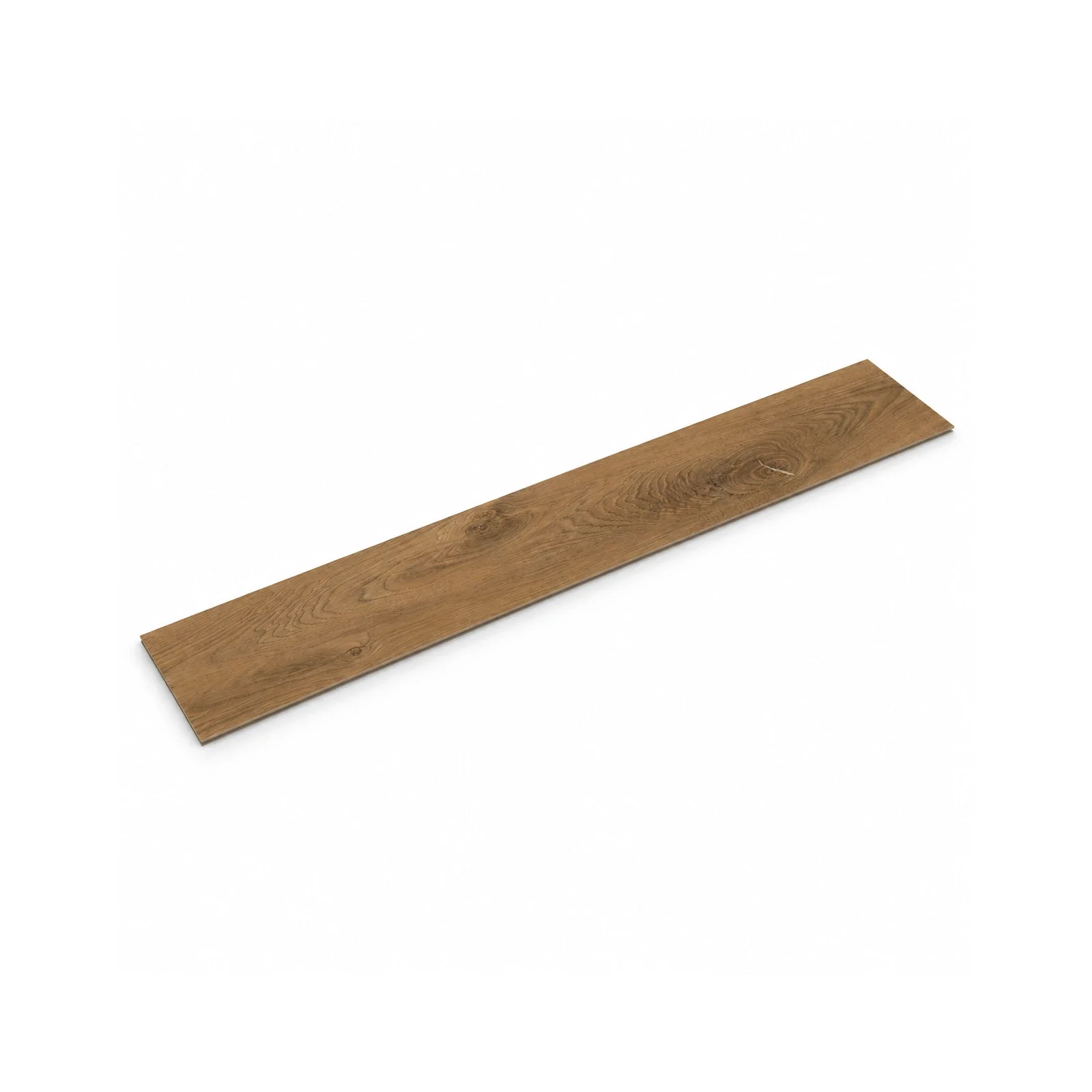 avellino-lakewood-mews-13-mm-total-11-mm-2-mm-ixpe-9-in-60-in-03-laid-flat-angle.webp