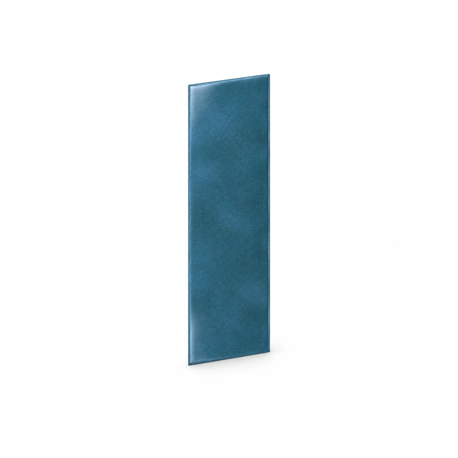 soravia-starlit-black-3-x-10-glossy-02-upright-angle.webp