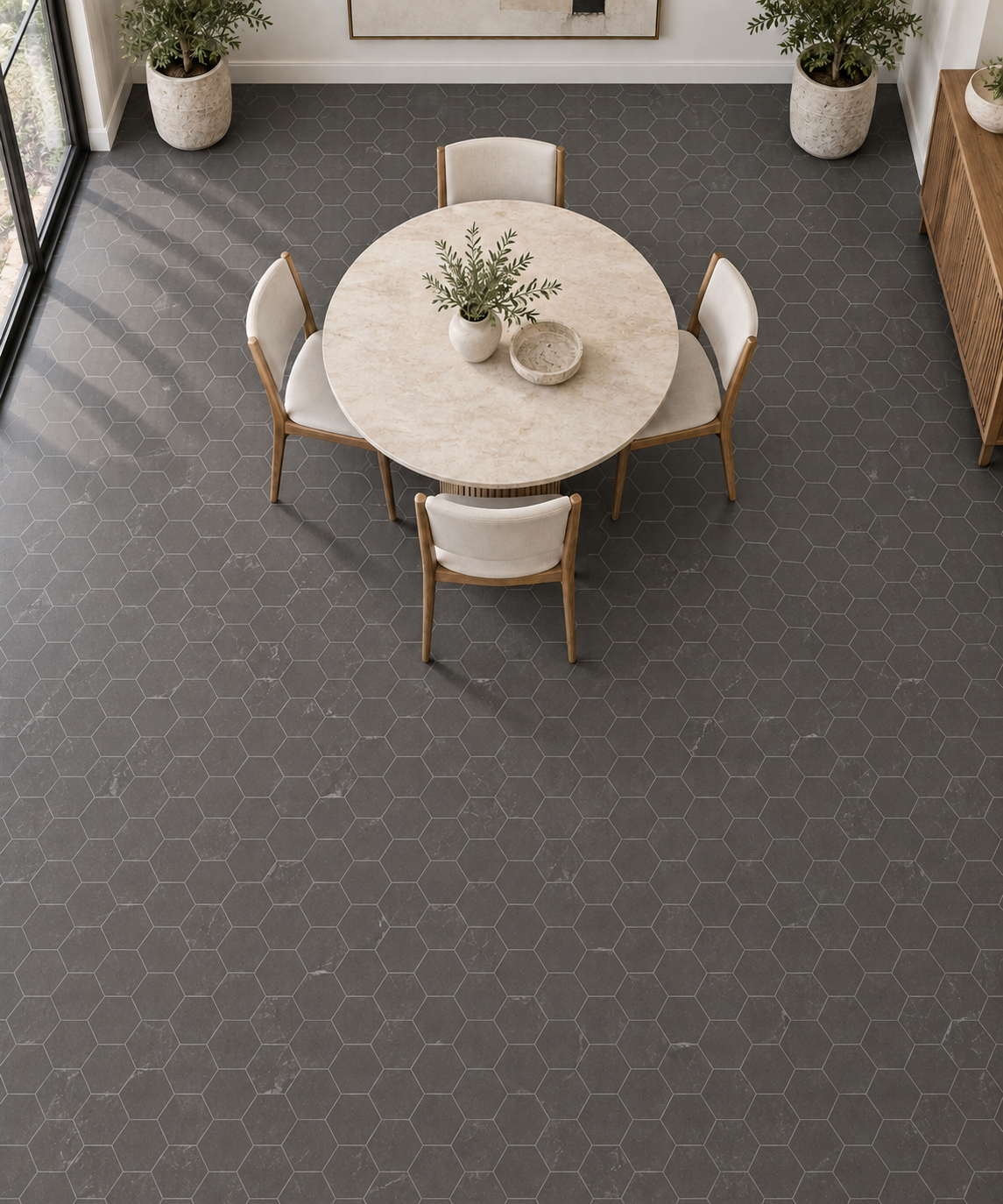 savora-midnight-stone-8-x-9-satin-03-dining-room-illustration.png