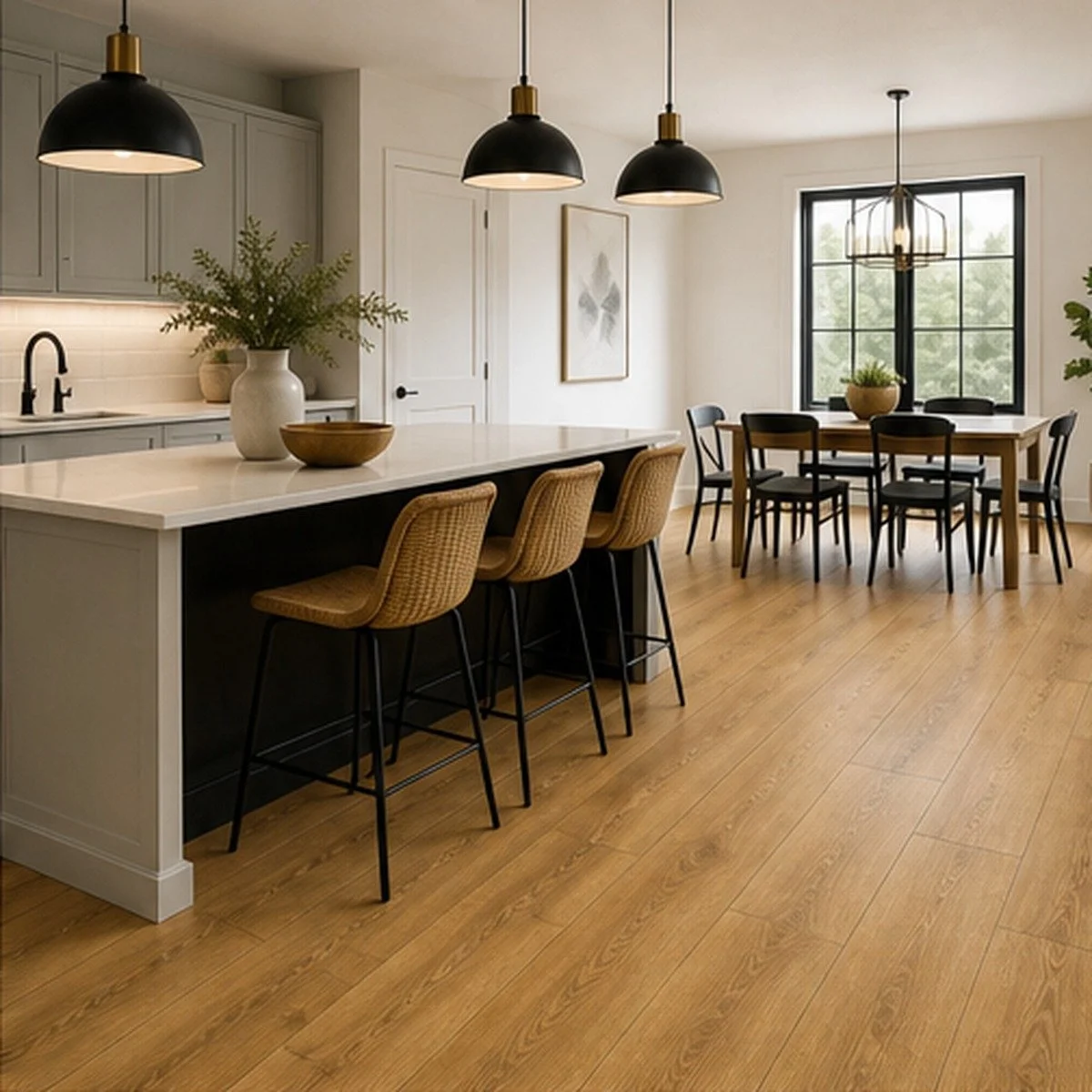 lustre-02-kitchen-dining.jpg