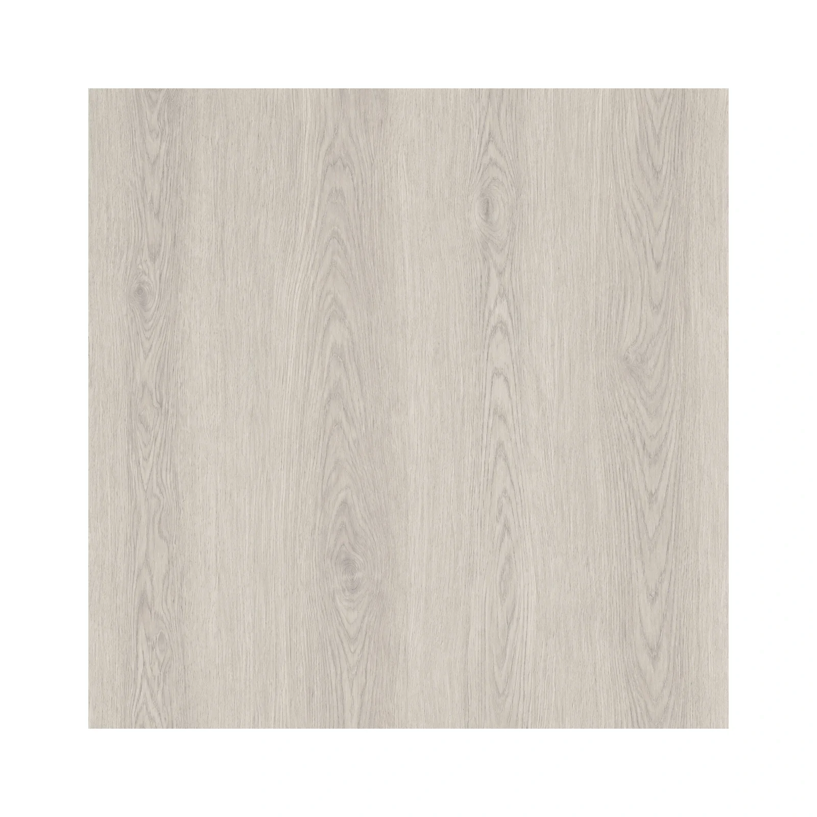evermere-polar-flax-12-mm-thick-9-3-59-6-in-plank-04-surface-detail.webp