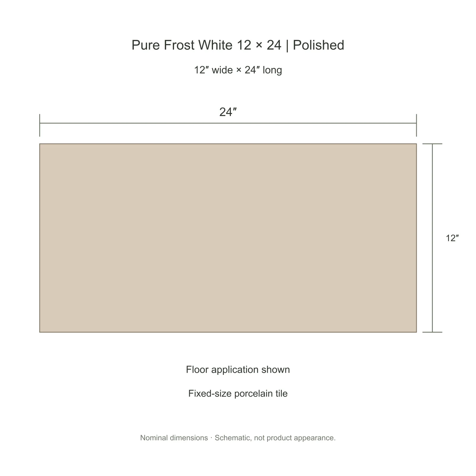lumera-winter-silk-12-x-24-polished-05-size-diagram.webp
