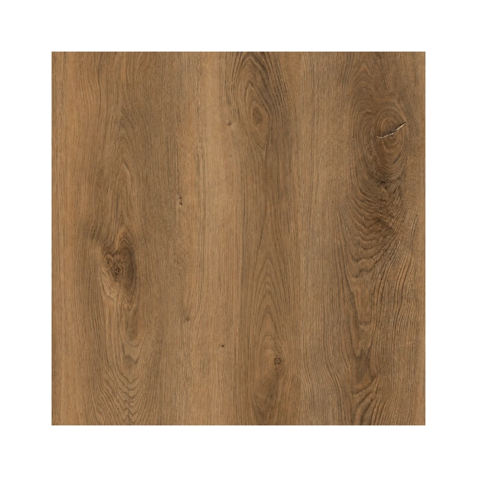 avellino-lakewood-mews-13-mm-total-11-mm-2-mm-ixpe-9-in-60-in-04-surface-detail.webp
