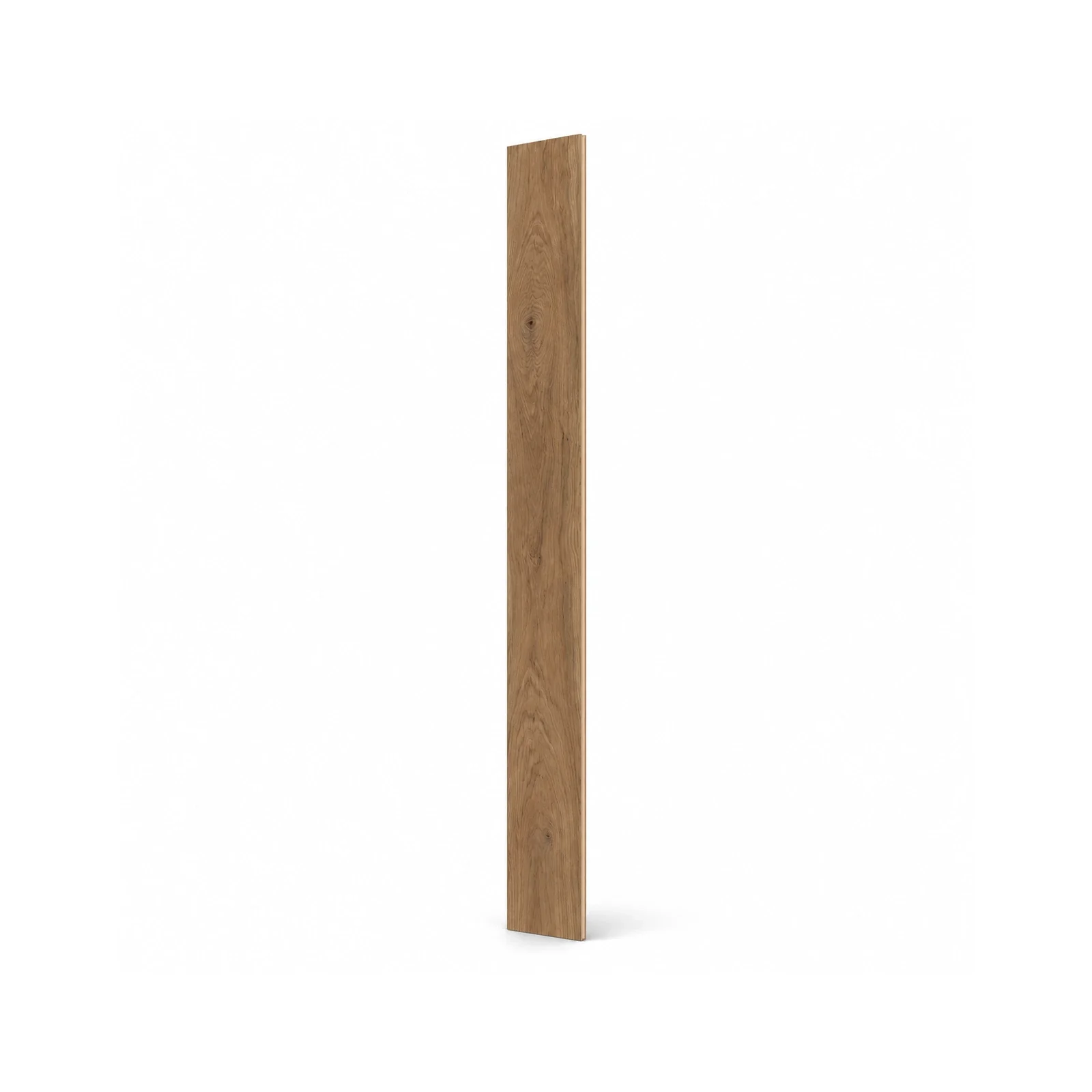 montara-reserve-cedarwick-3-8-in-7-1-2-in-random-lengths-up-to-84-in-1-5-mm-wood-veneer-uv-lacquer-02-upright-angle.webp