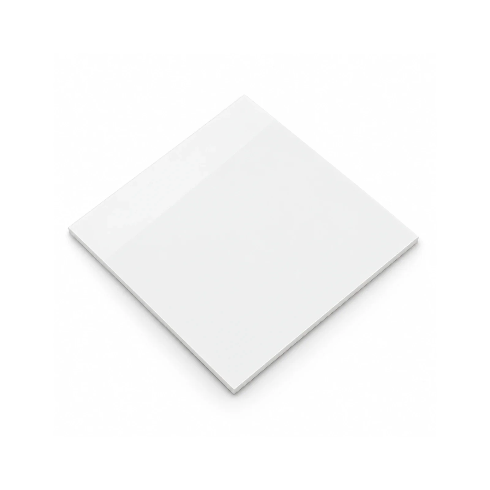 lumera-winter-silk-12-x-12-polished-03-laid-flat-angle.webp