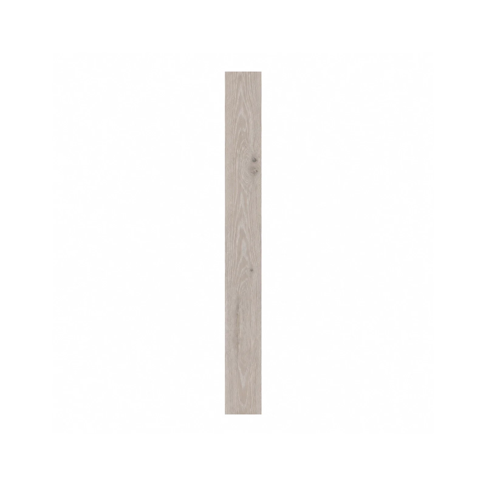 solvella-starhaven-5-8-in-7-1-2-in-random-lengths-up-to-72-in-3-mm-wood-veneer-01-front-view.webp