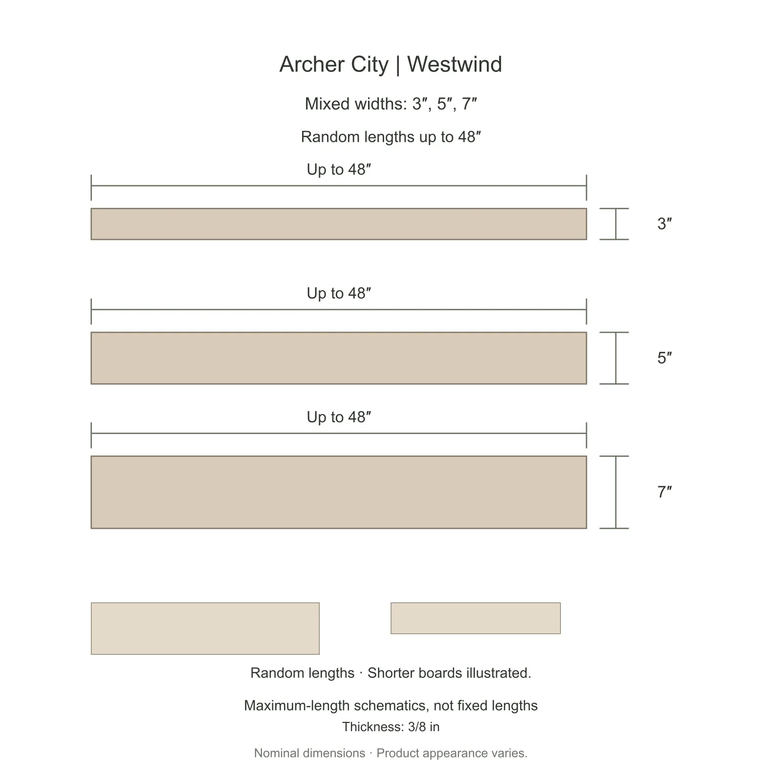 montara-glenross-3-8-in-3-5-7-in-random-lengths-up-to-48-in-1-5-mm-wood-veneer-aluminum-oxide-05-size-diagram.webp