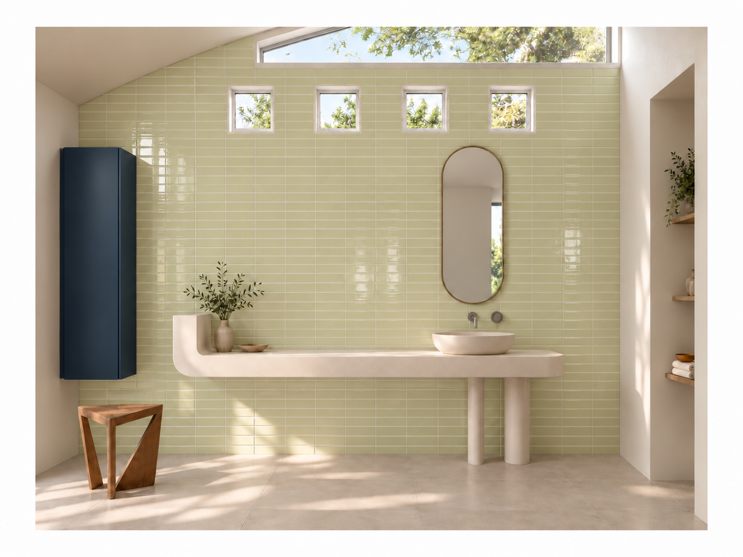soravia-tea-leaf-3-x-10-glossy-05-room-scale-corrected-v1.png