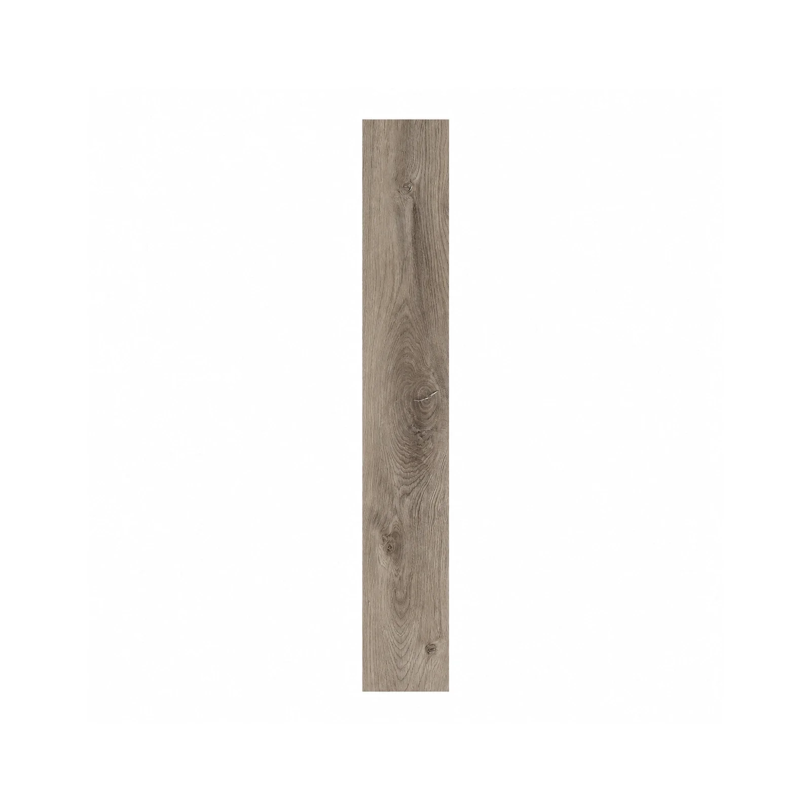 avellino-breezehaven-13-mm-total-11-mm-2-mm-ixpe-9-in-60-in-01-front-view.webp