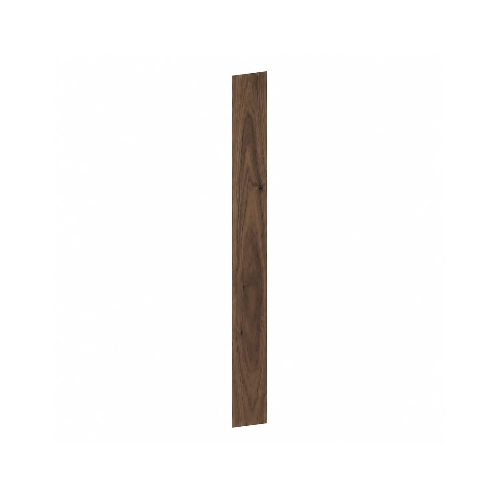 solvella-select-helienne-9-16-in-8-7-in-random-lengths-up-to-87-in-3-mm-wood-veneer-uv-lacquer-02-upright-angle.webp