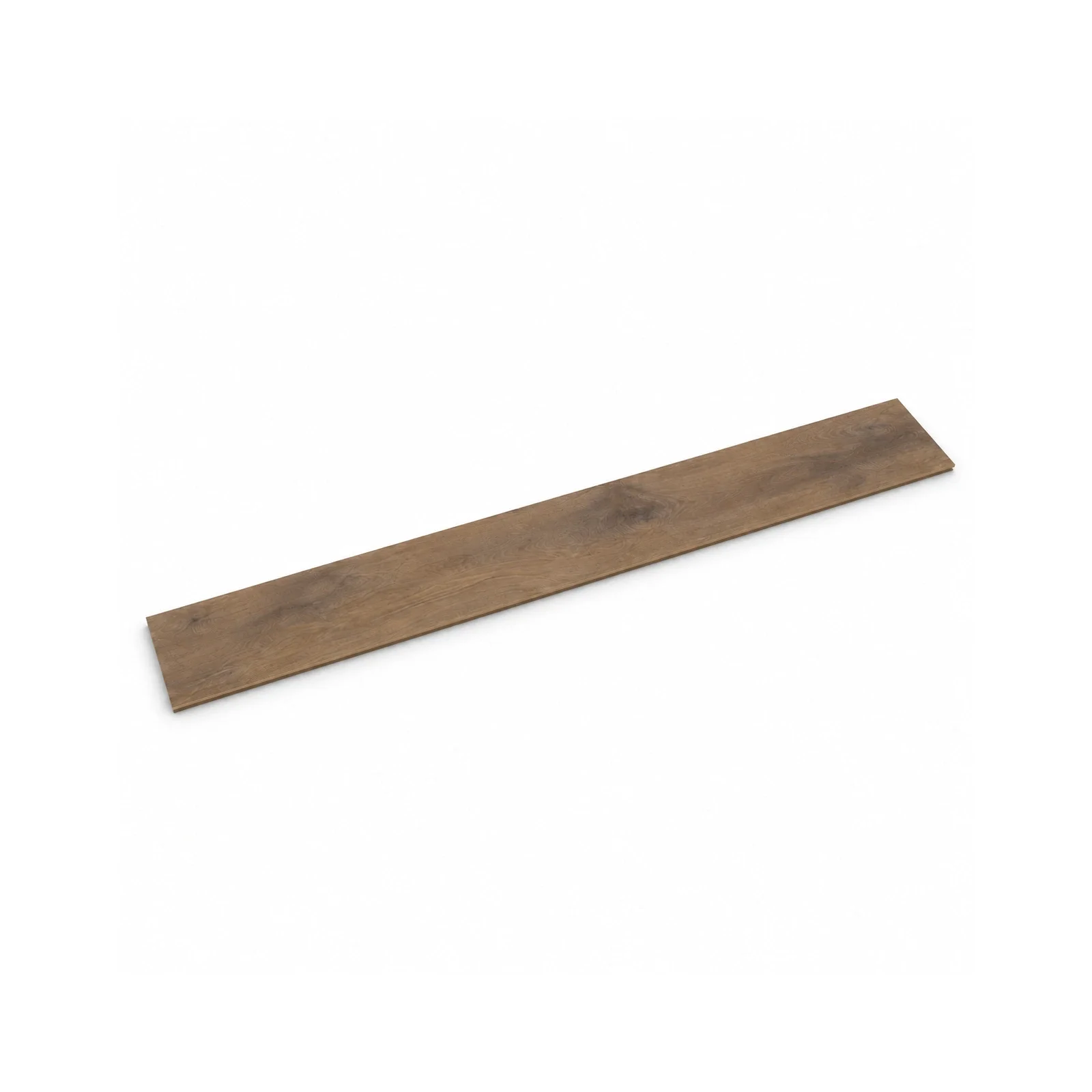valmera-upland-meadow-12-mm-total-10-mm-2-mm-attached-pad-9-in-72-in-nominal-03-laid-flat-angle.webp