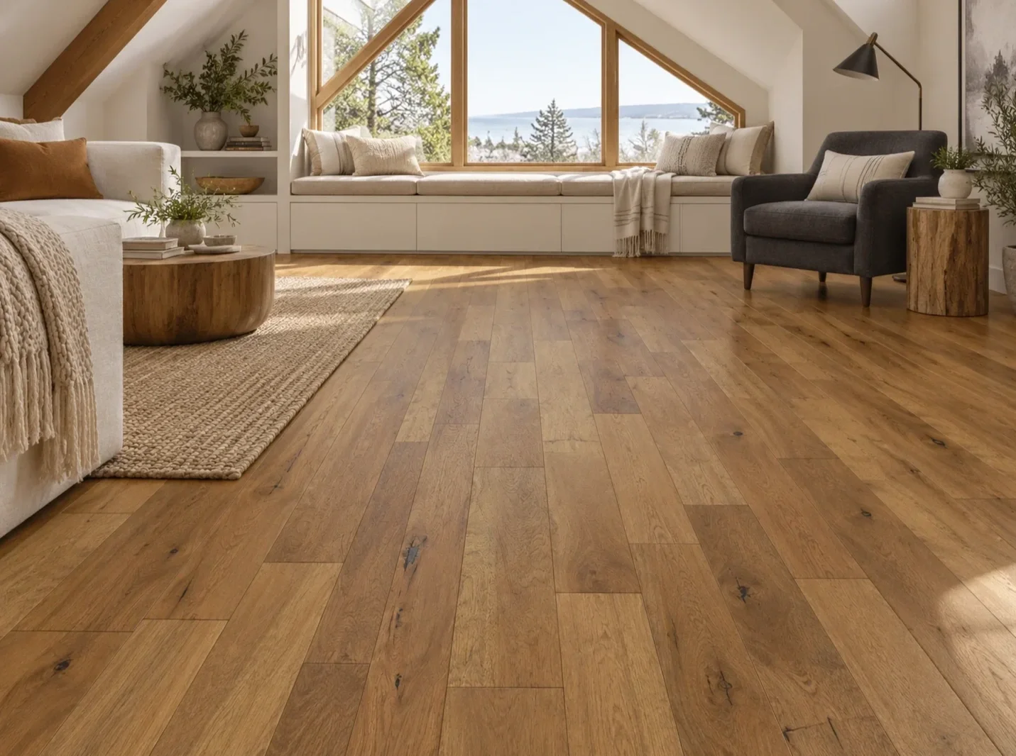 montara-holling-3-8-in-3-5-7-in-random-lengths-up-to-48-in-1-5-mm-wood-veneer-aluminum-oxide-06-room-scene.webp