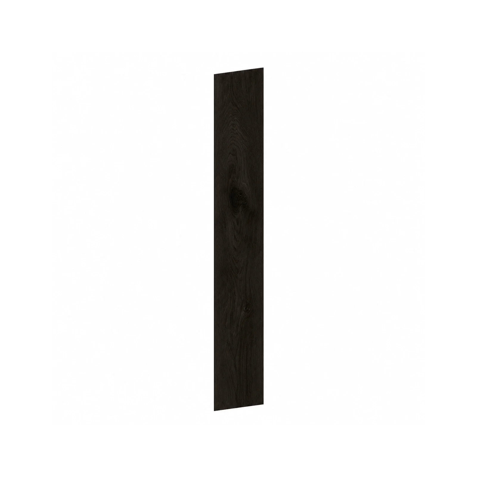 caldera-alpine-reach-7mm-5mm-spc-2mm-eva-9-in-60-in-02-upright-angle.webp